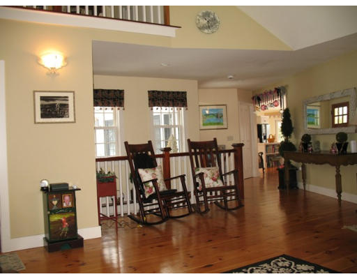 103 Riverview Road Gloucester, MA 01930 - Photo 10 of 14 Gallery Image 10