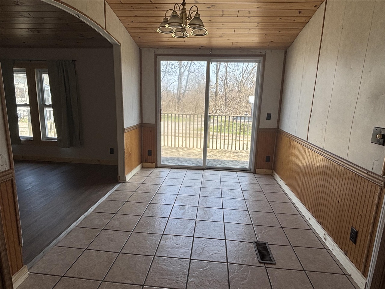 8163 East Monroe Road Britton, MI 49229 - Photo 6 of 13