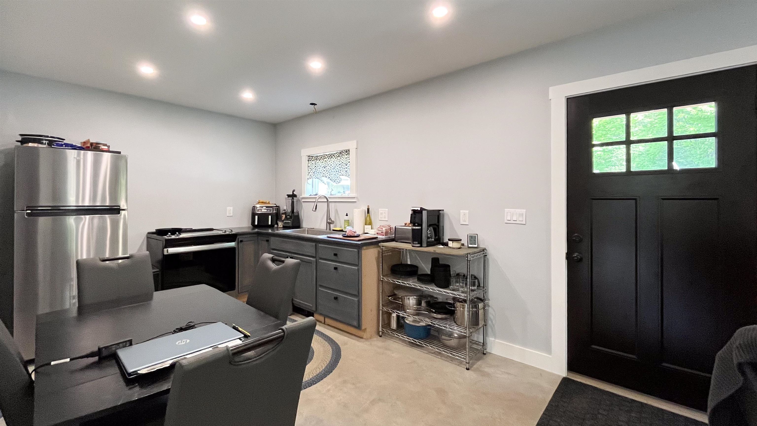 146 Lang Road Monroe, NH 03771 - Photo 11 of 37