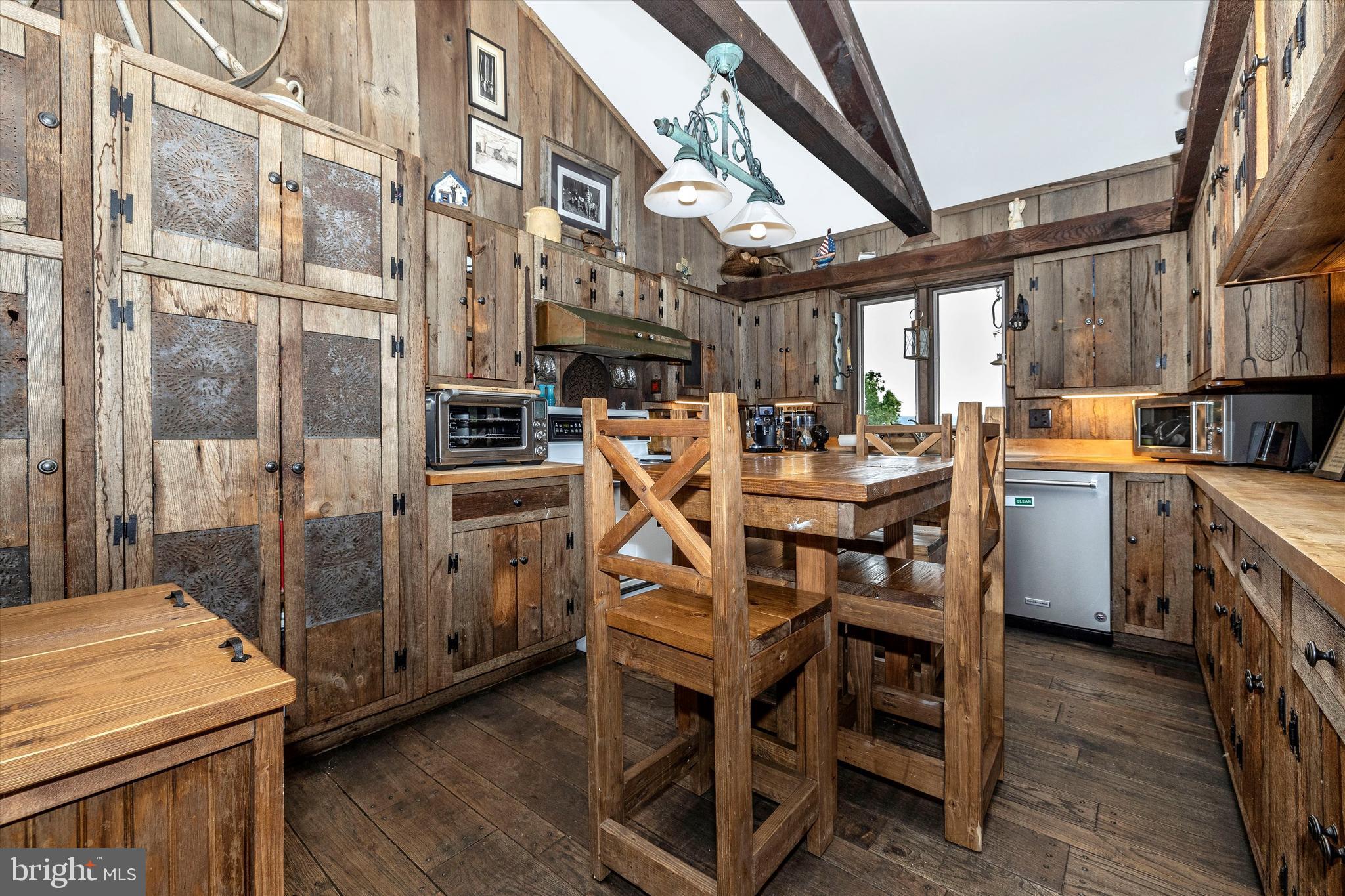 9303 Frostown Road Middletown, MD 21769 - Photo 11 of 63