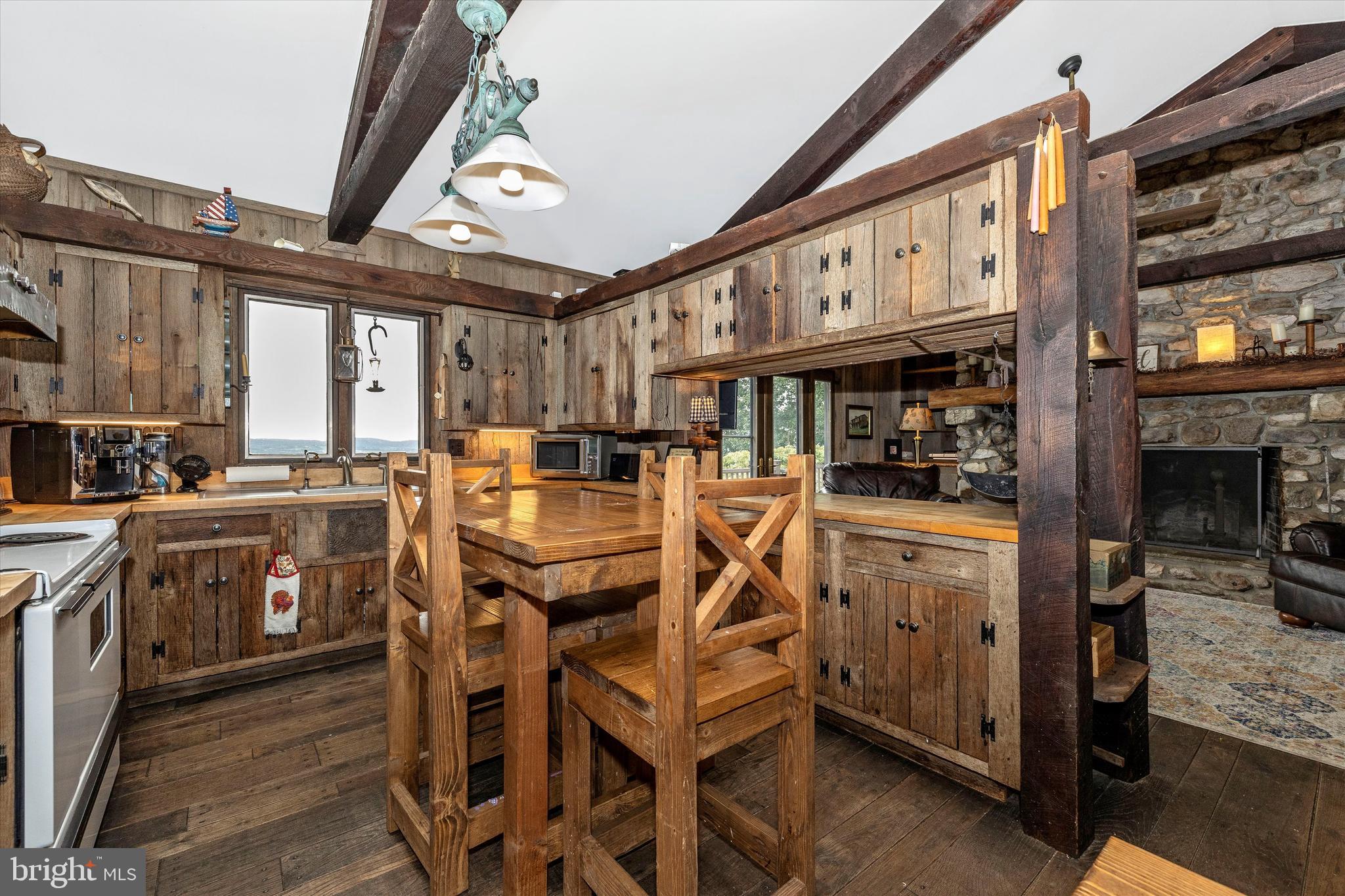 9303 Frostown Road Middletown, MD 21769 - Photo 12 of 63