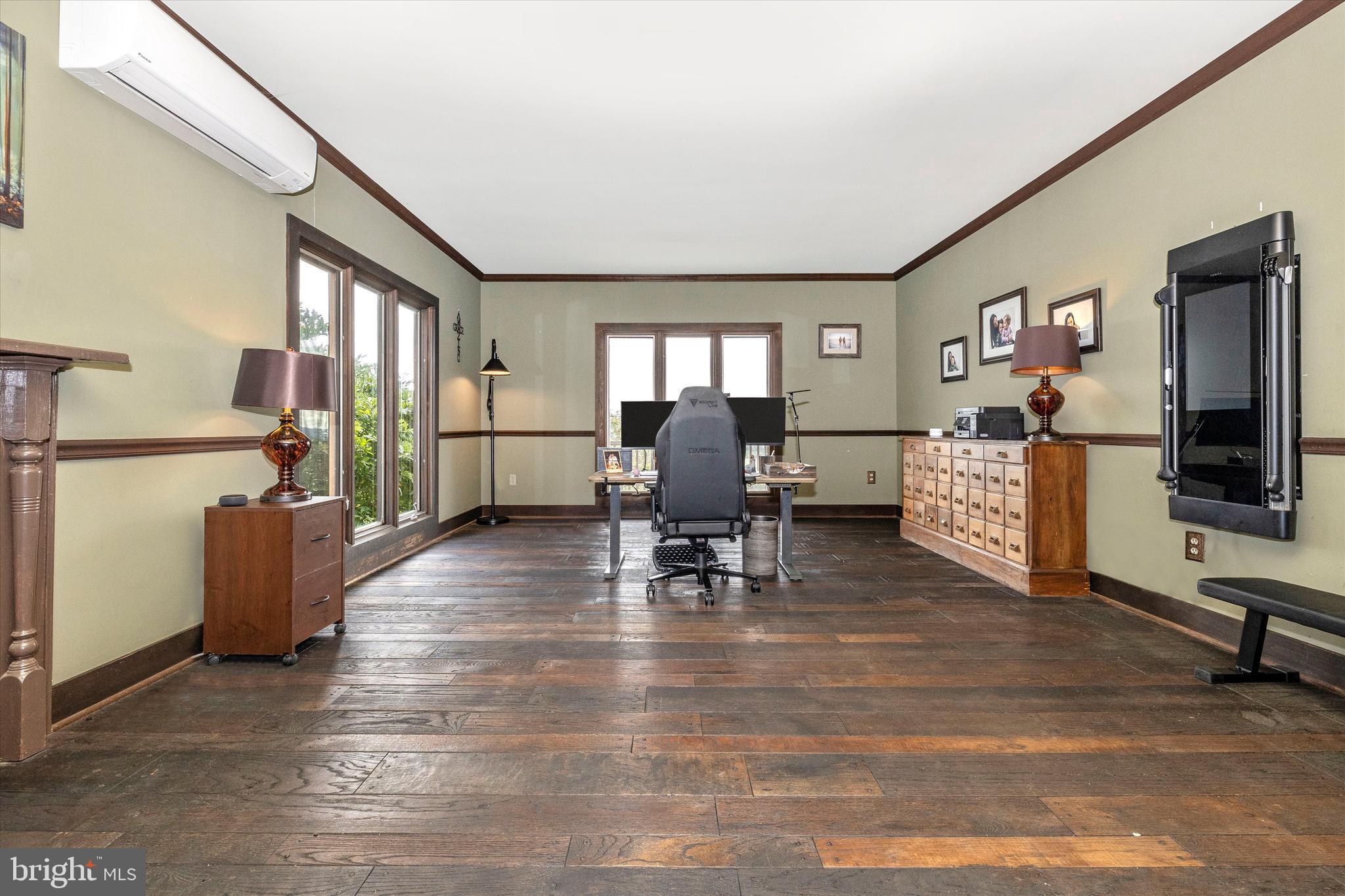 9303 Frostown Road Middletown, MD 21769 - Photo 14 of 63