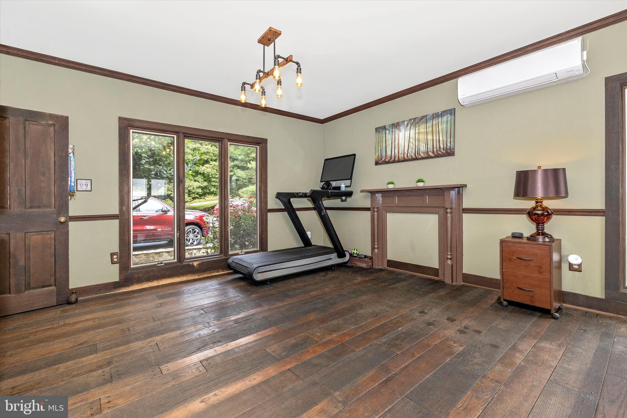 9303 Frostown Road Middletown, MD 21769 - Photo 15 of 63