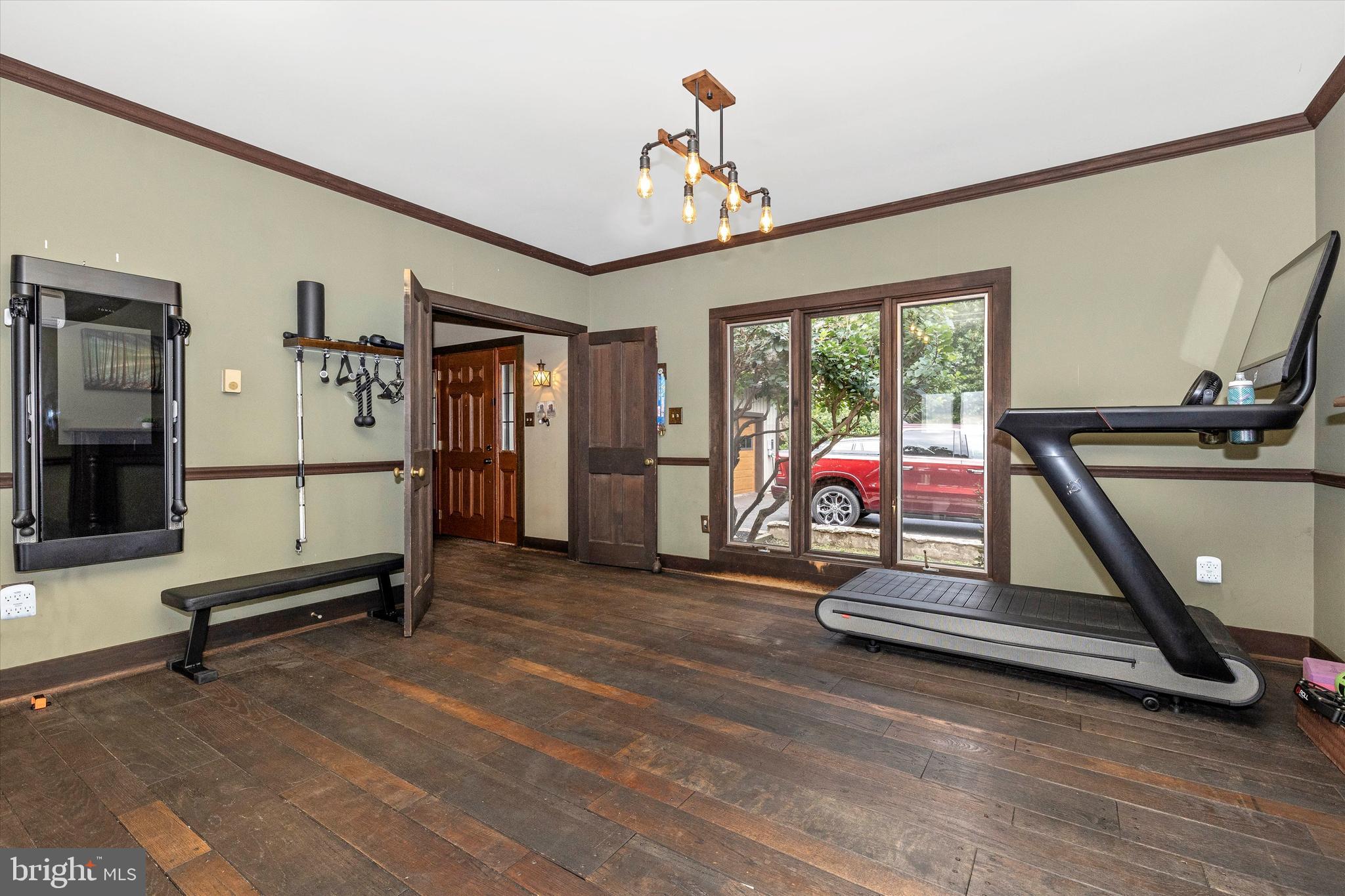 9303 Frostown Road Middletown, MD 21769 - Photo 16 of 63