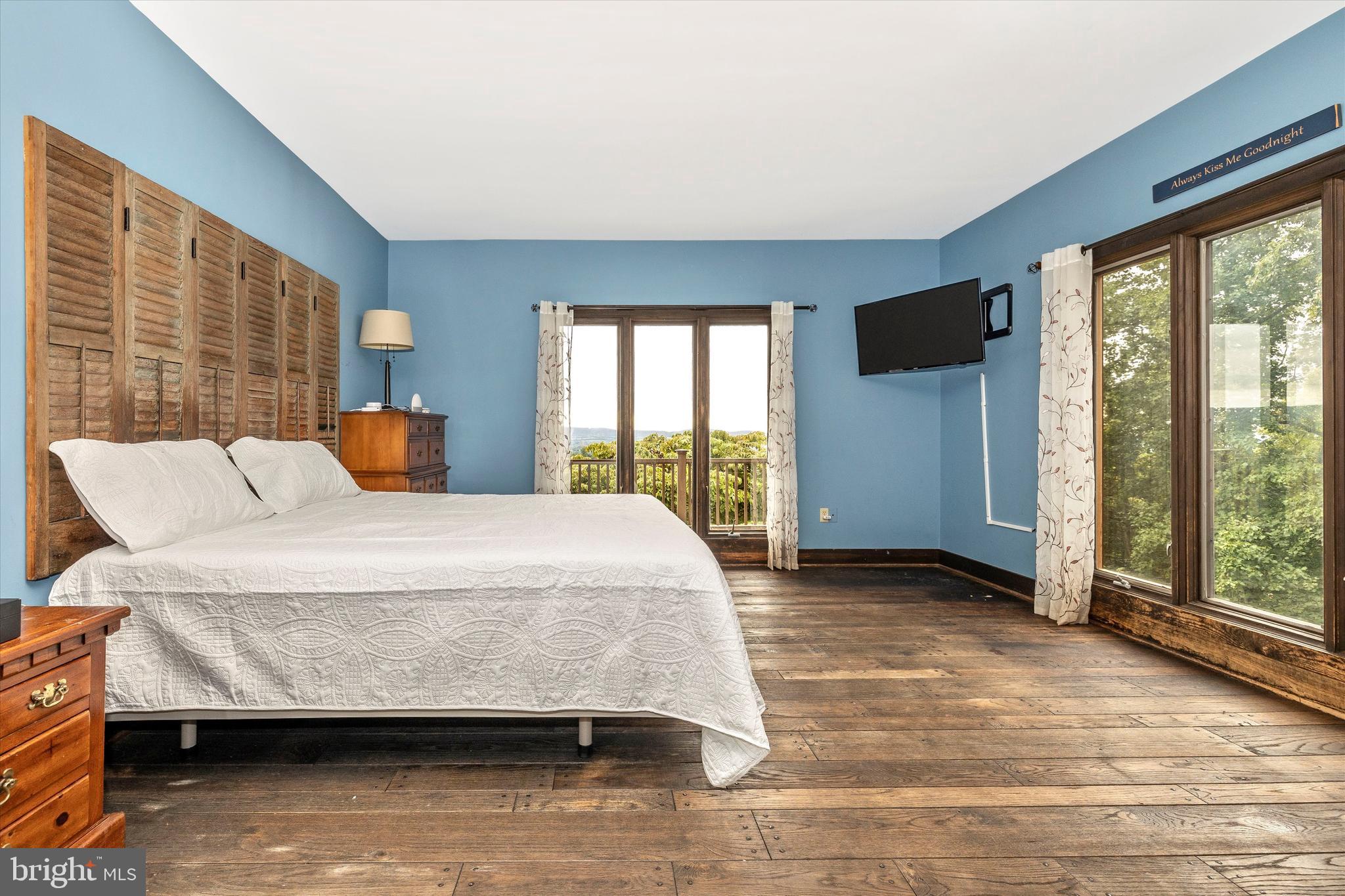 9303 Frostown Road Middletown, MD 21769 - Photo 17 of 63