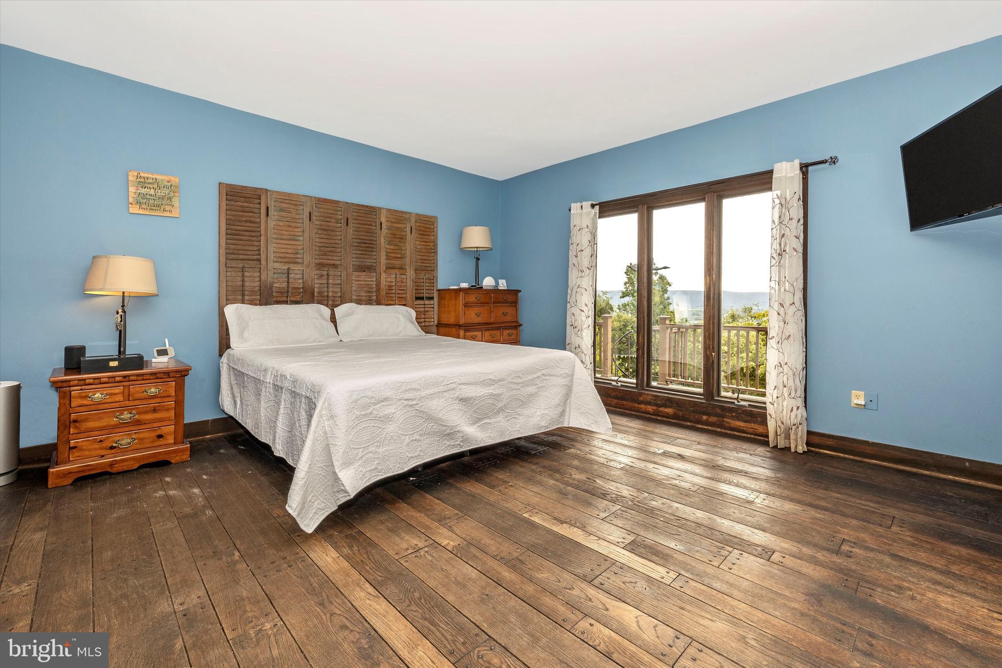 9303 Frostown Road Middletown, MD 21769 - Photo 18 of 63