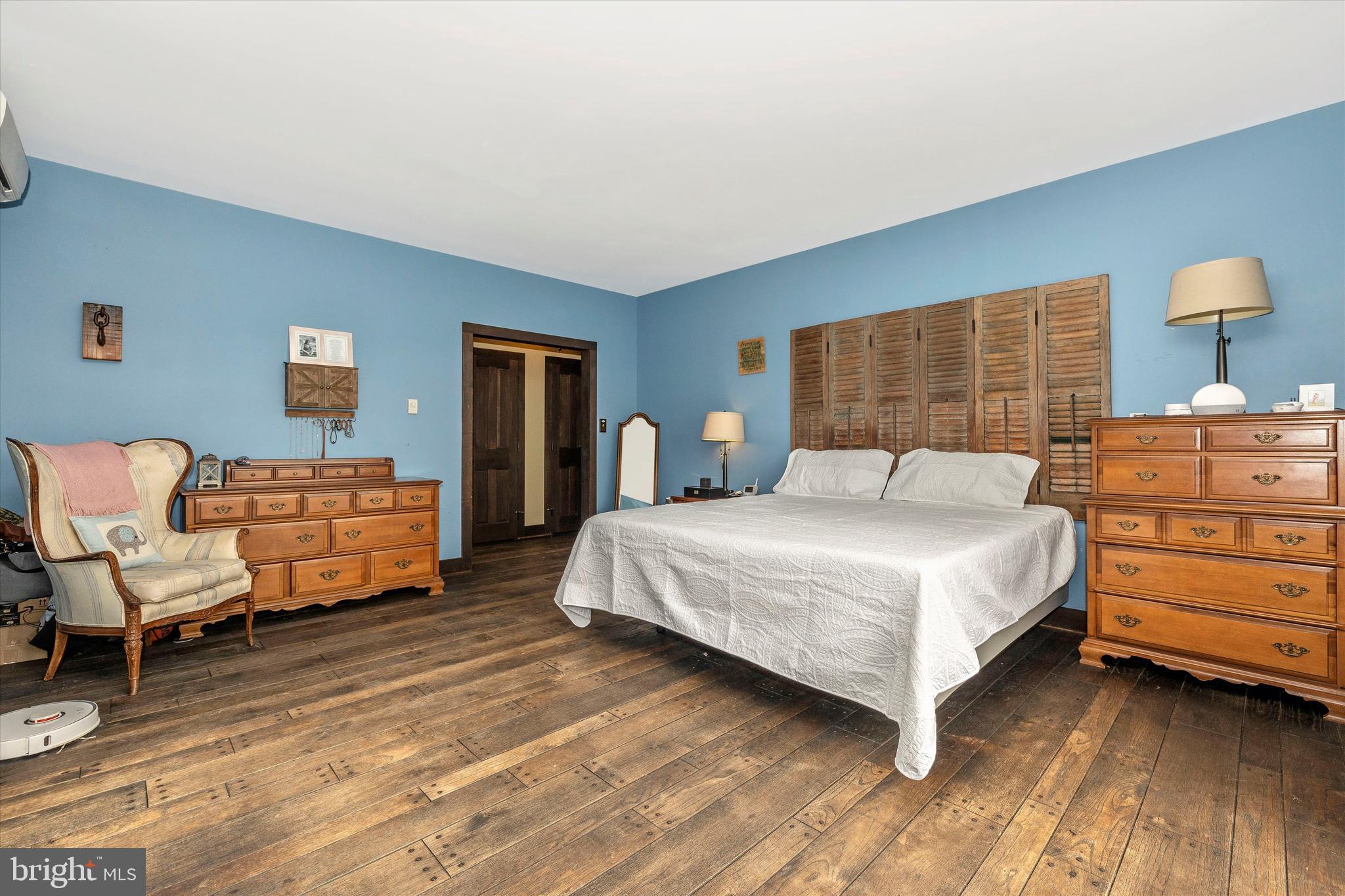 9303 Frostown Road Middletown, MD 21769 - Photo 19 of 63