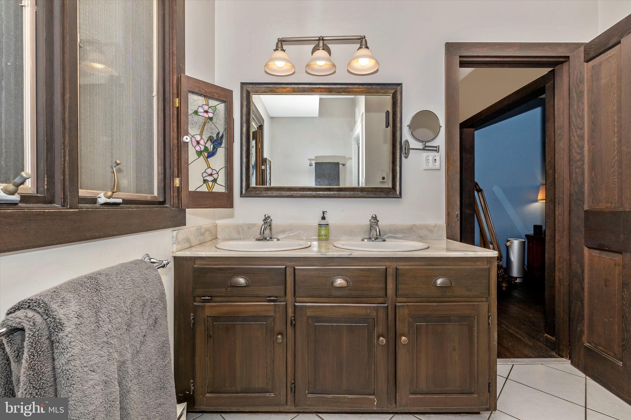 9303 Frostown Road Middletown, MD 21769 - Photo 20 of 63