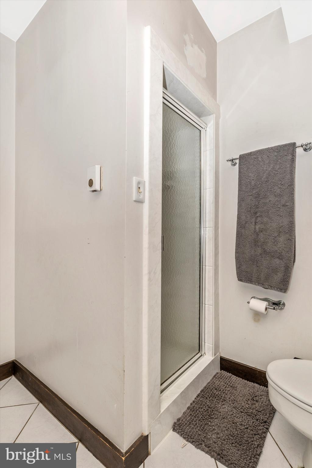 9303 Frostown Road Middletown, MD 21769 - Photo 21 of 63