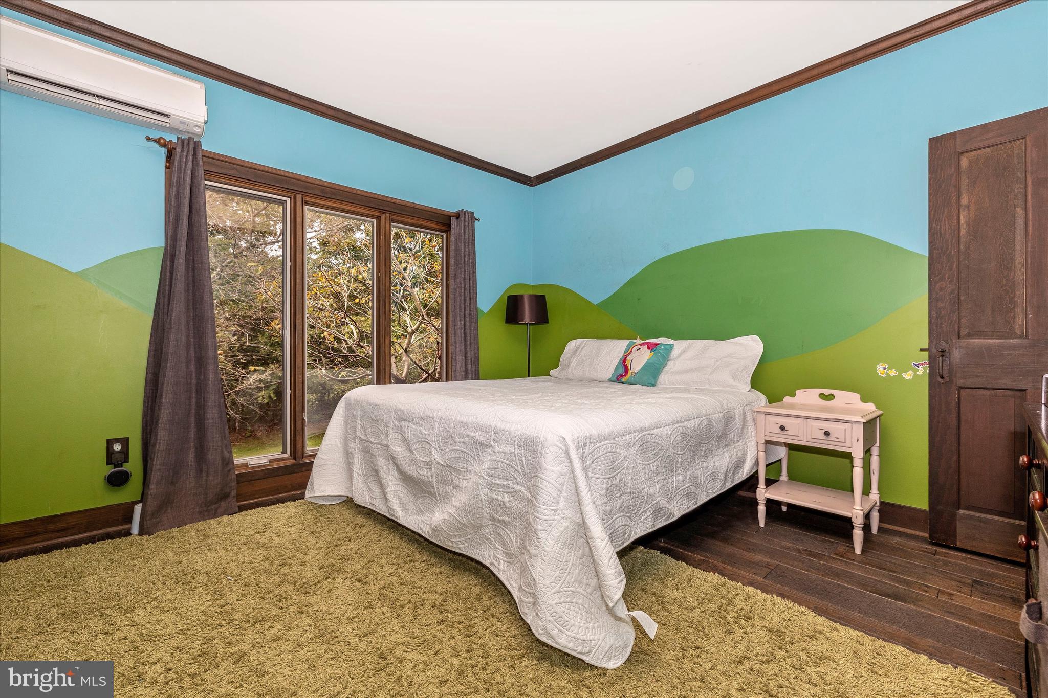 9303 Frostown Road Middletown, MD 21769 - Photo 22 of 63