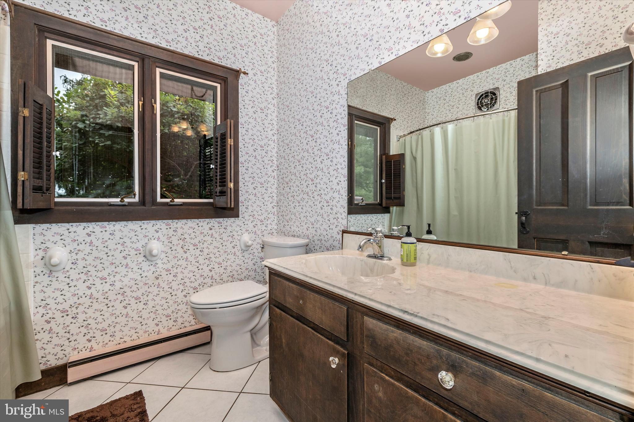 9303 Frostown Road Middletown, MD 21769 - Photo 23 of 63