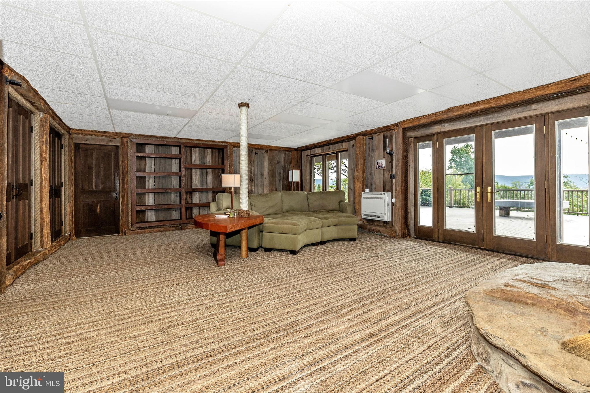 9303 Frostown Road Middletown, MD 21769 - Photo 24 of 63