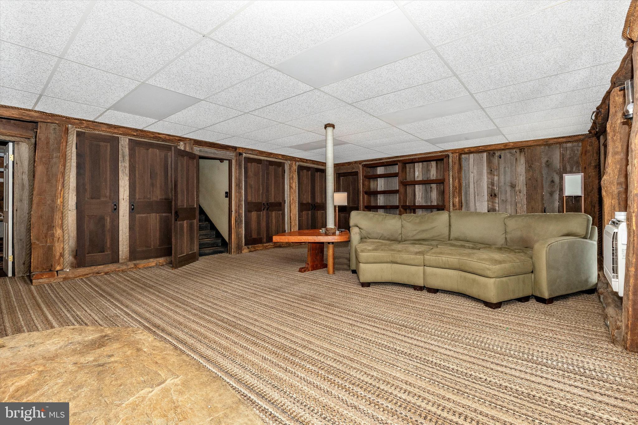 9303 Frostown Road Middletown, MD 21769 - Photo 25 of 63