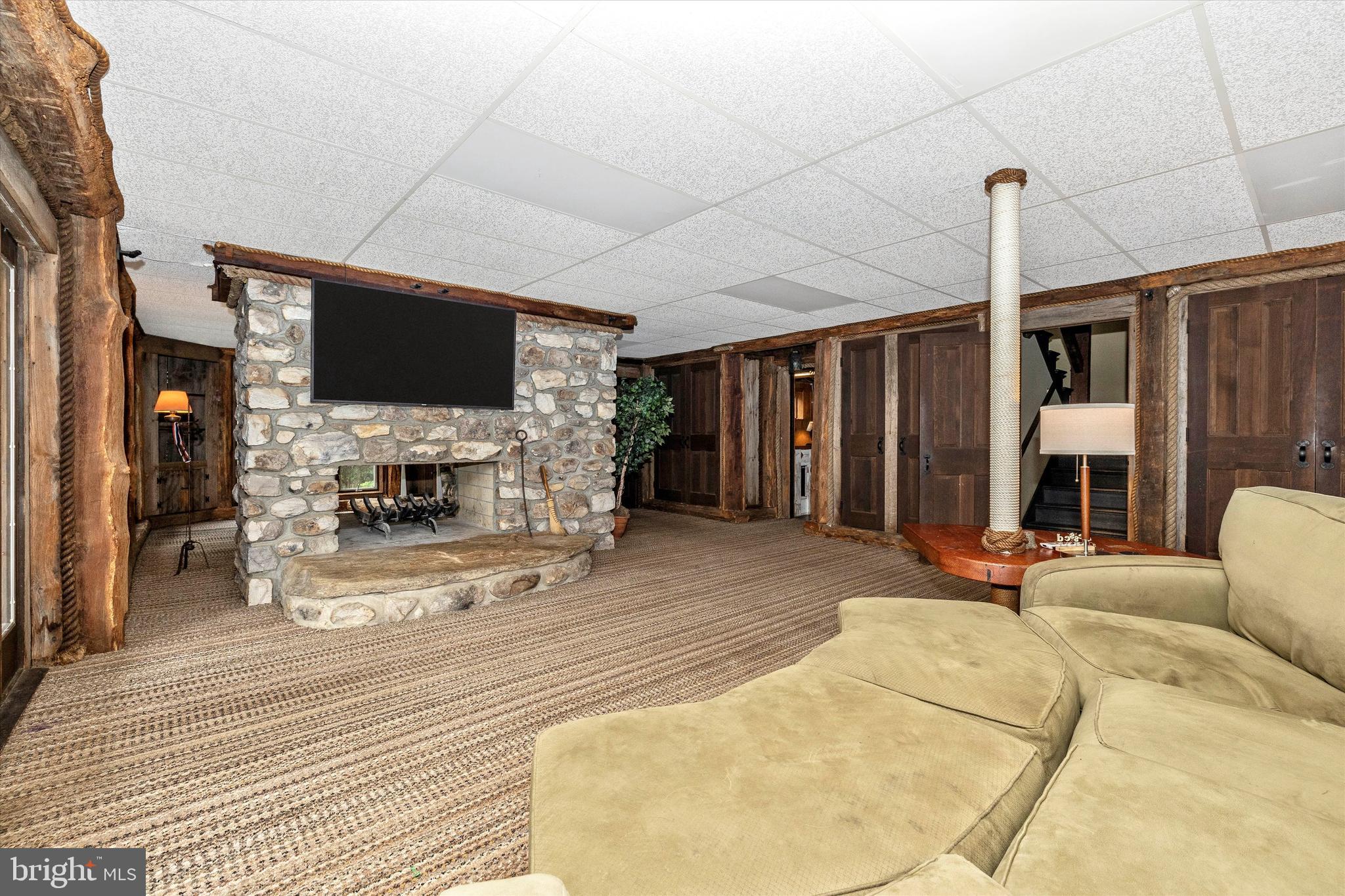 9303 Frostown Road Middletown, MD 21769 - Photo 26 of 63