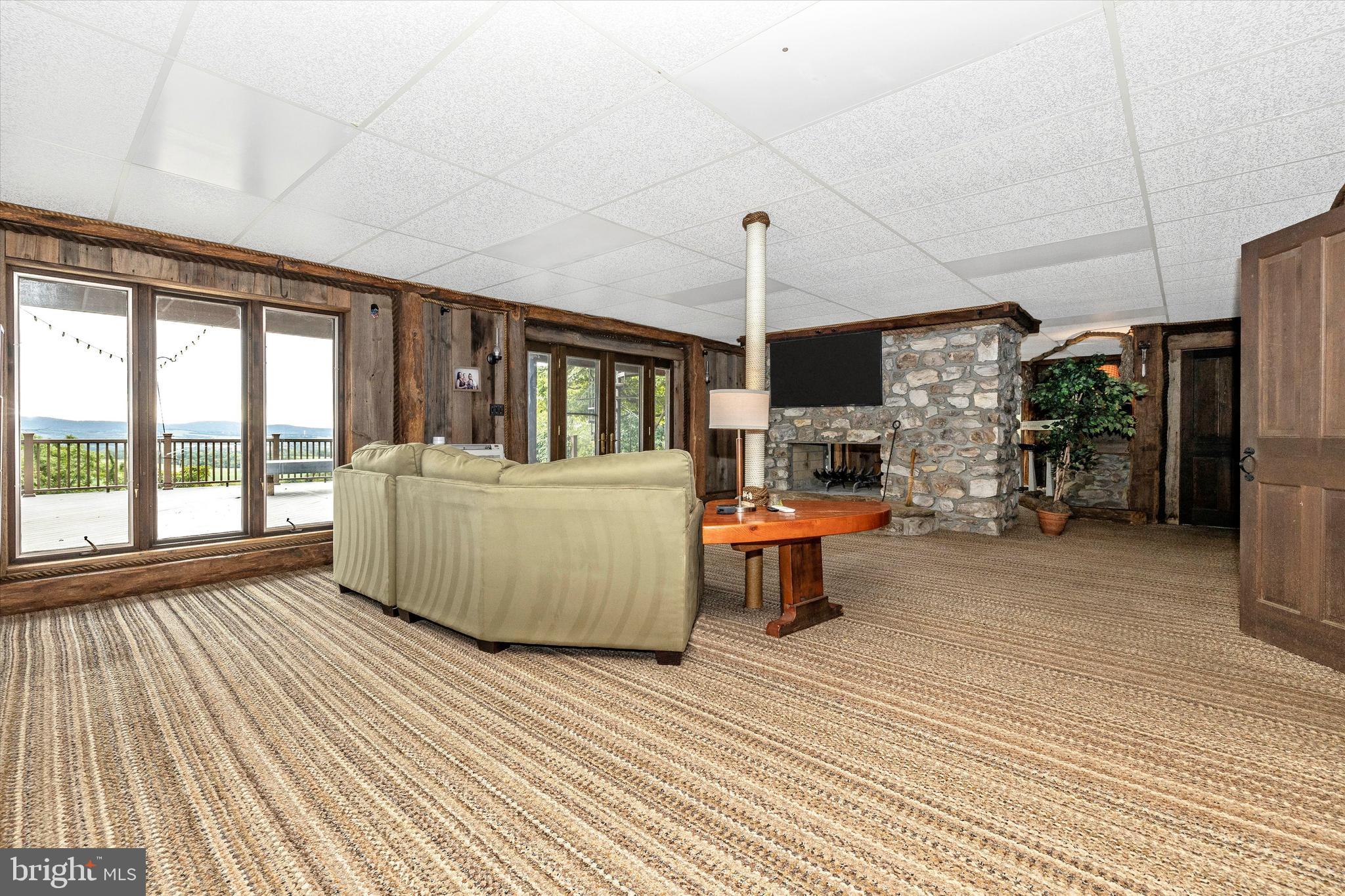 9303 Frostown Road Middletown, MD 21769 - Photo 27 of 63