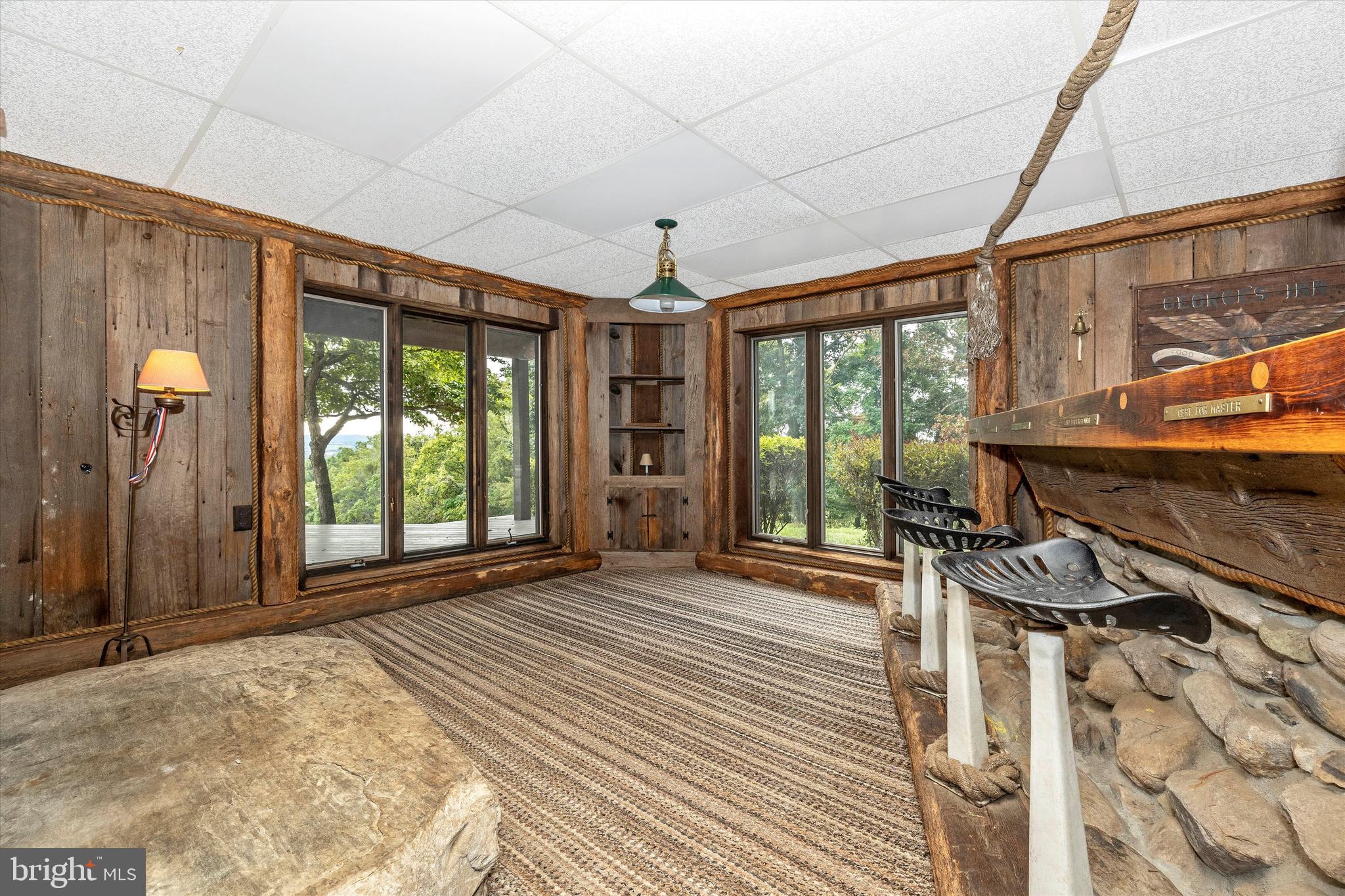 9303 Frostown Road Middletown, MD 21769 - Photo 28 of 63