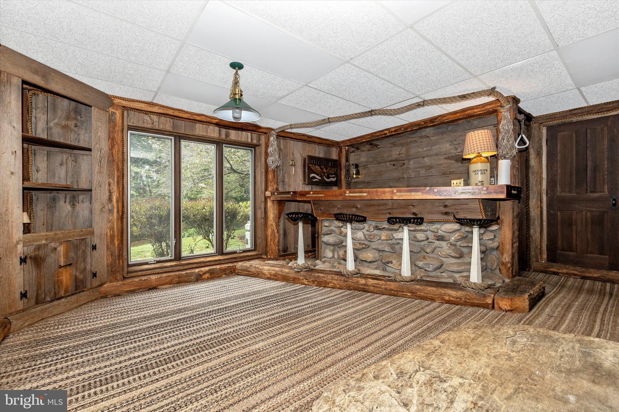 9303 Frostown Road Middletown, MD 21769 - Photo 29 of 63