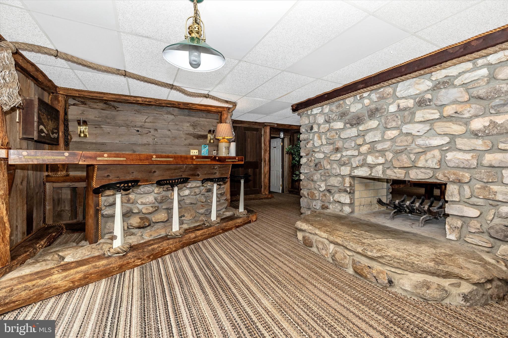 9303 Frostown Road Middletown, MD 21769 - Photo 30 of 63