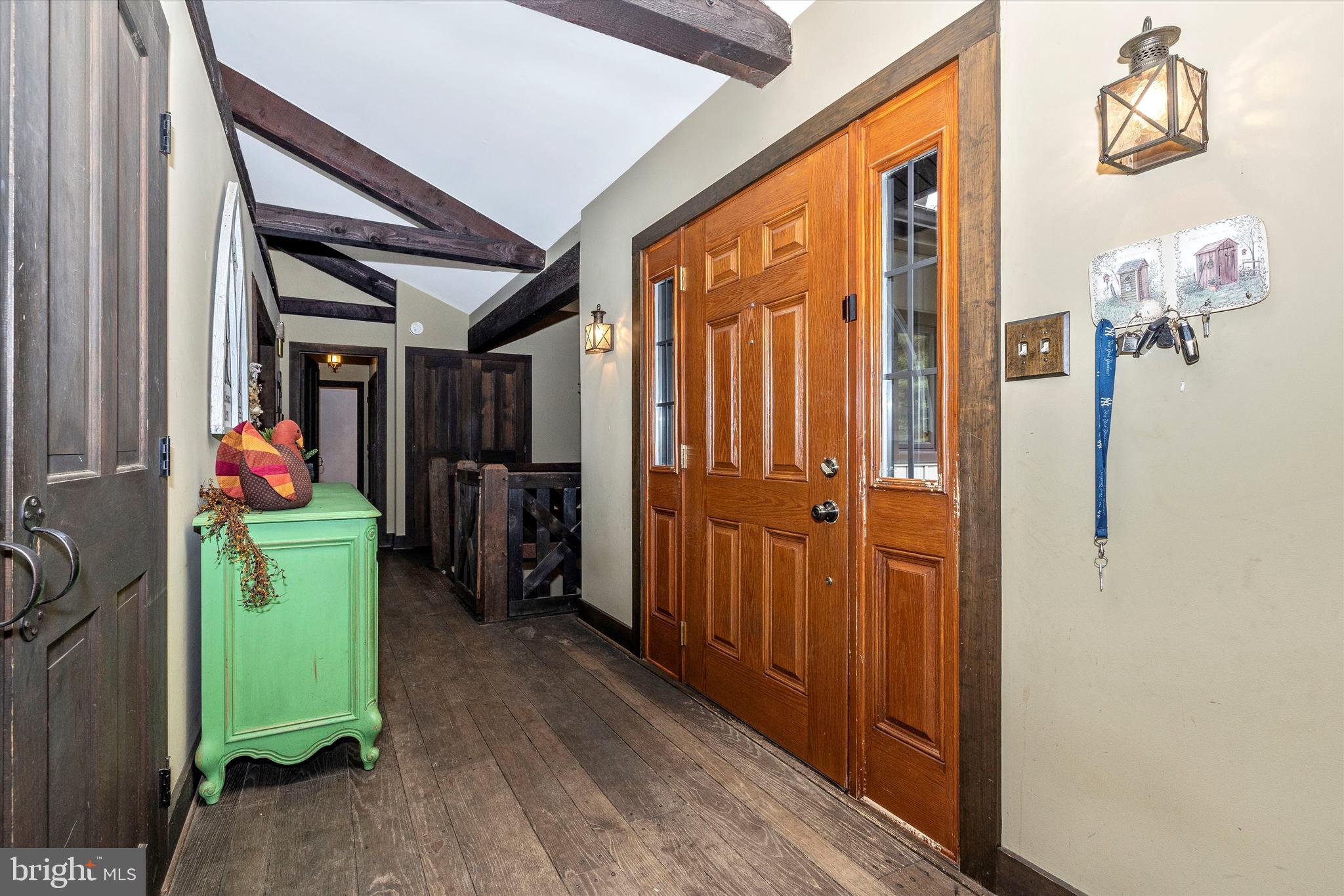 9303 Frostown Road Middletown, MD 21769 - Photo 4 of 63