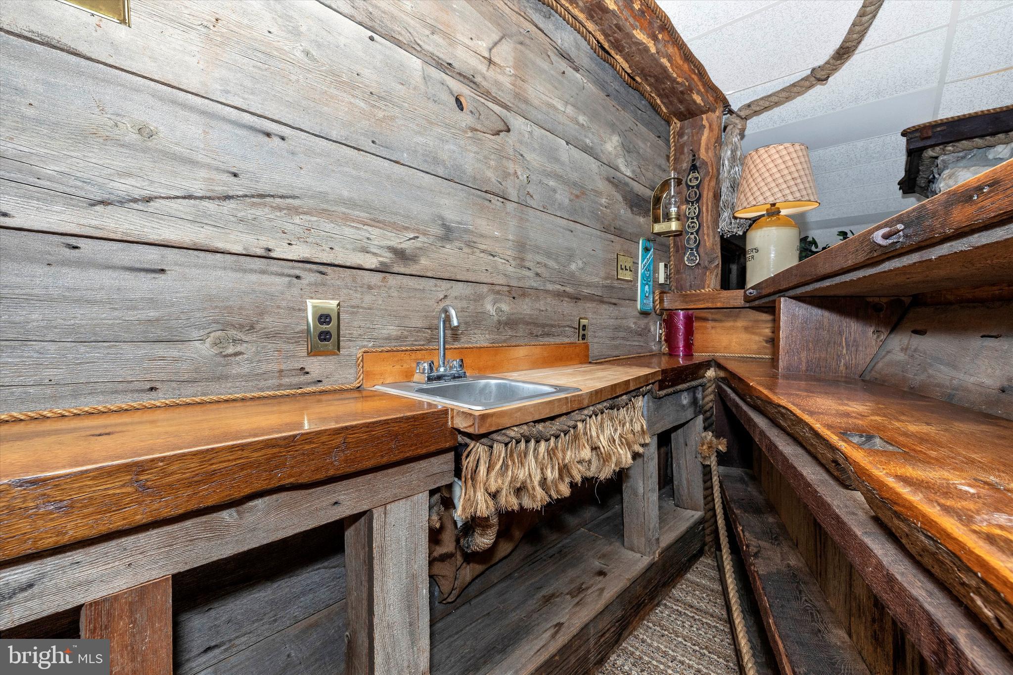 9303 Frostown Road Middletown, MD 21769 - Photo 31 of 63