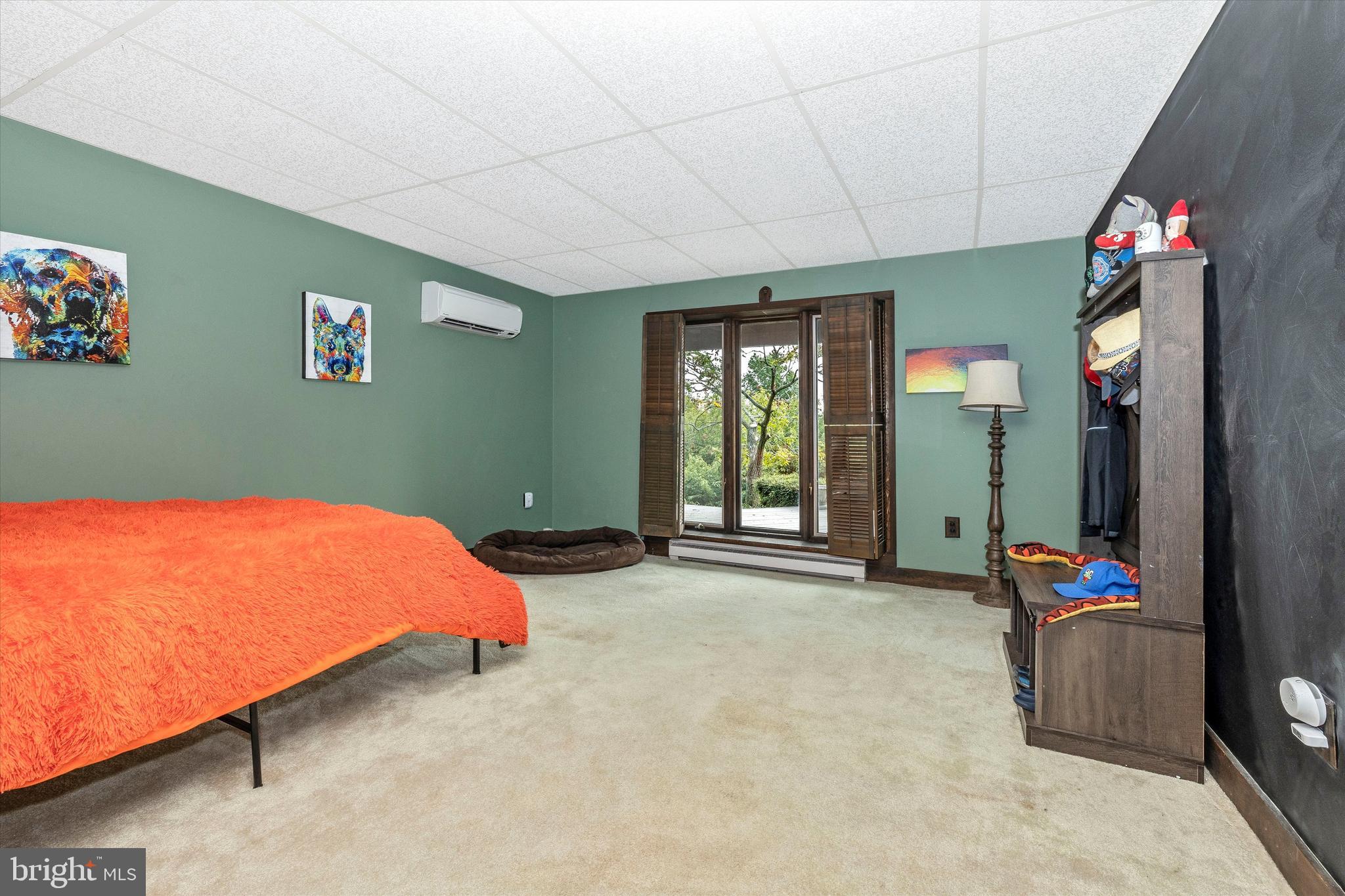 9303 Frostown Road Middletown, MD 21769 - Photo 32 of 63