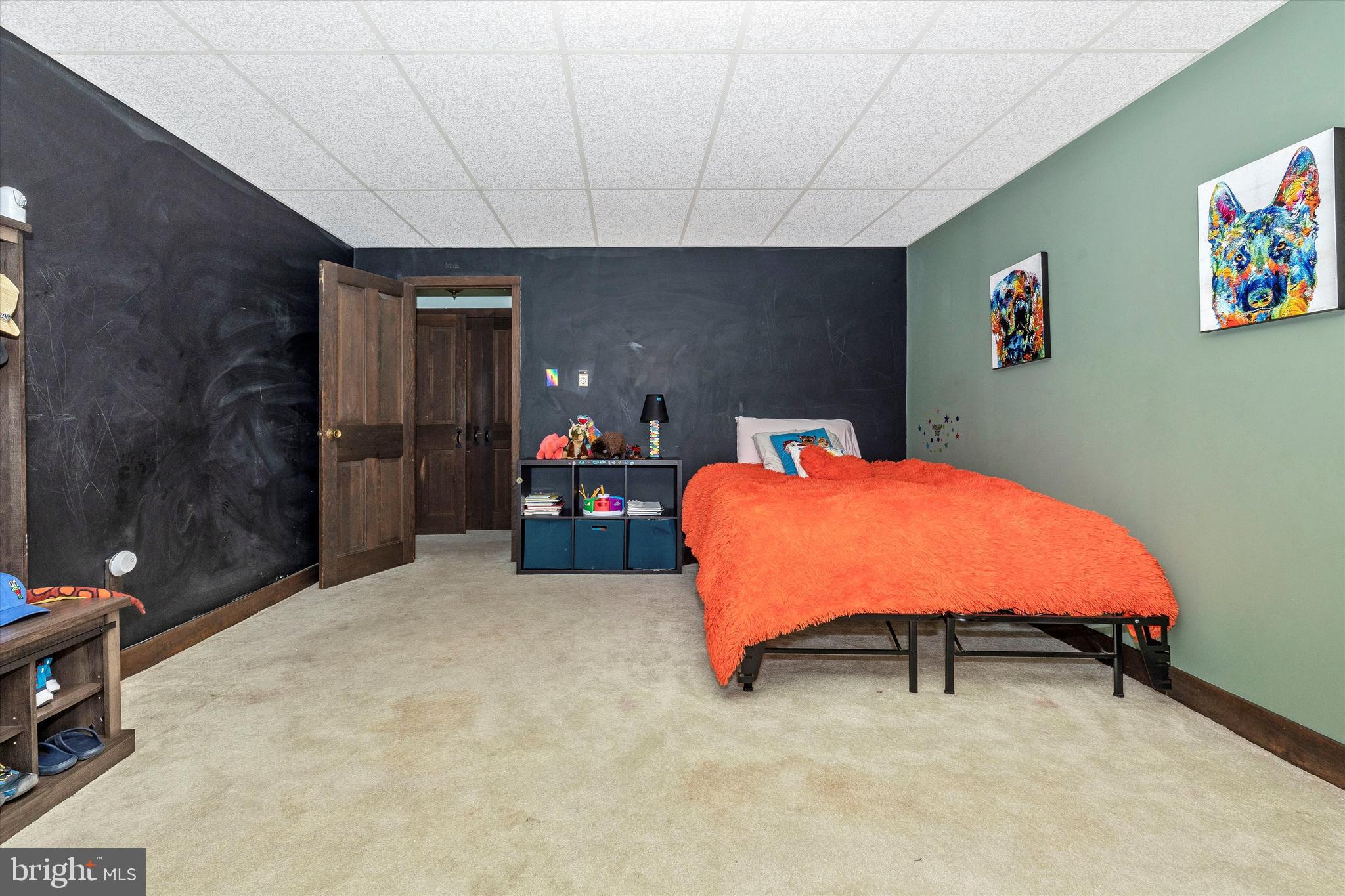 9303 Frostown Road Middletown, MD 21769 - Photo 33 of 63