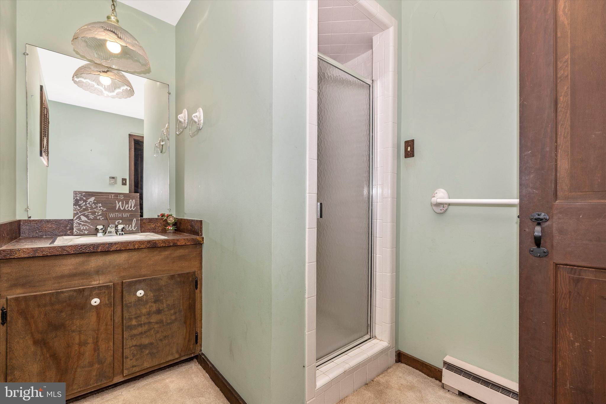 9303 Frostown Road Middletown, MD 21769 - Photo 34 of 63