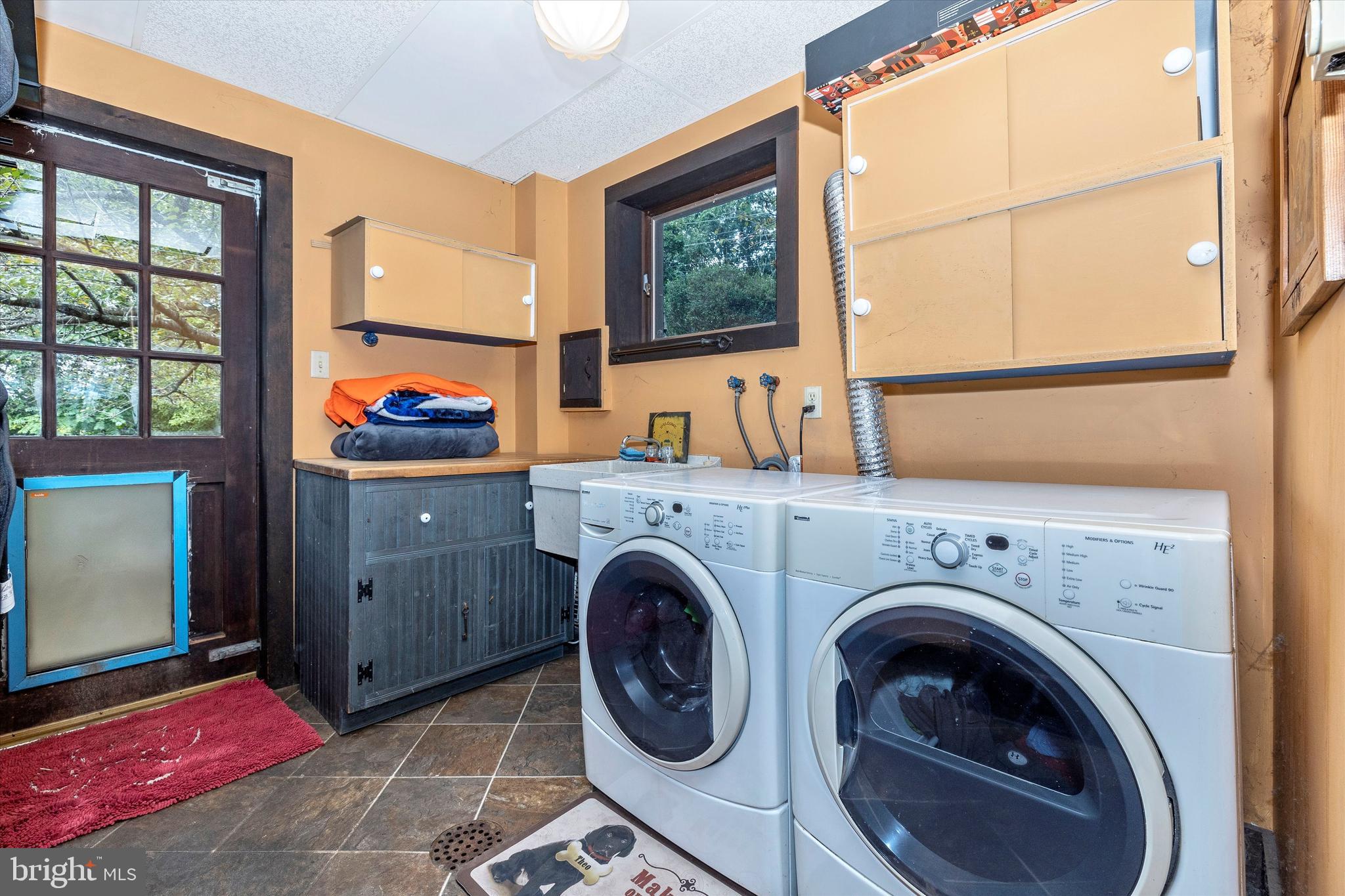 9303 Frostown Road Middletown, MD 21769 - Photo 35 of 63