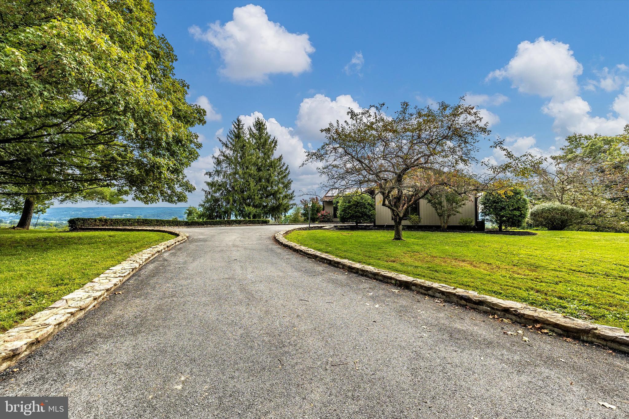 9303 Frostown Road Middletown, MD 21769 - Photo 36 of 63