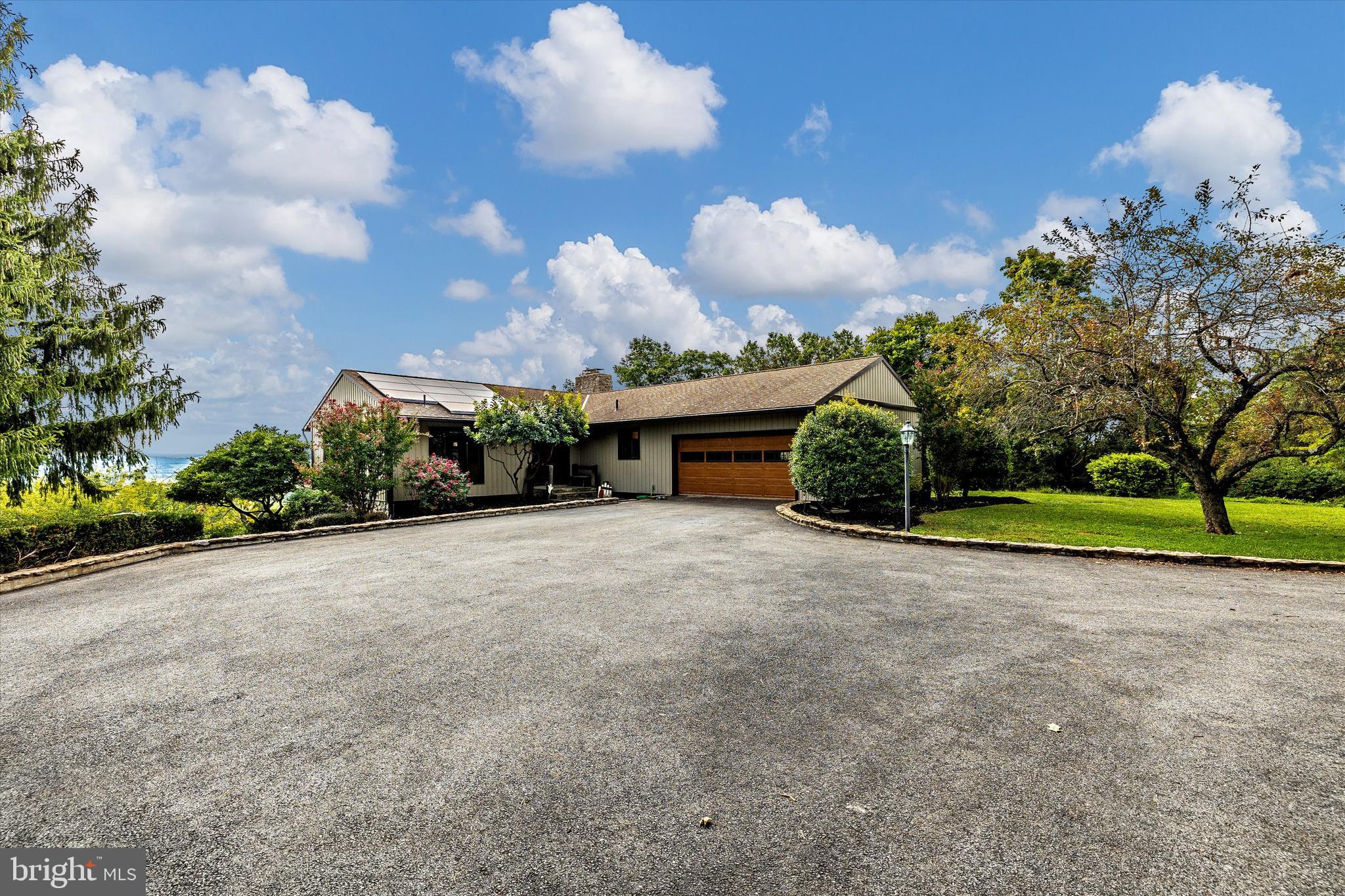 9303 Frostown Road Middletown, MD 21769 - Photo 37 of 63