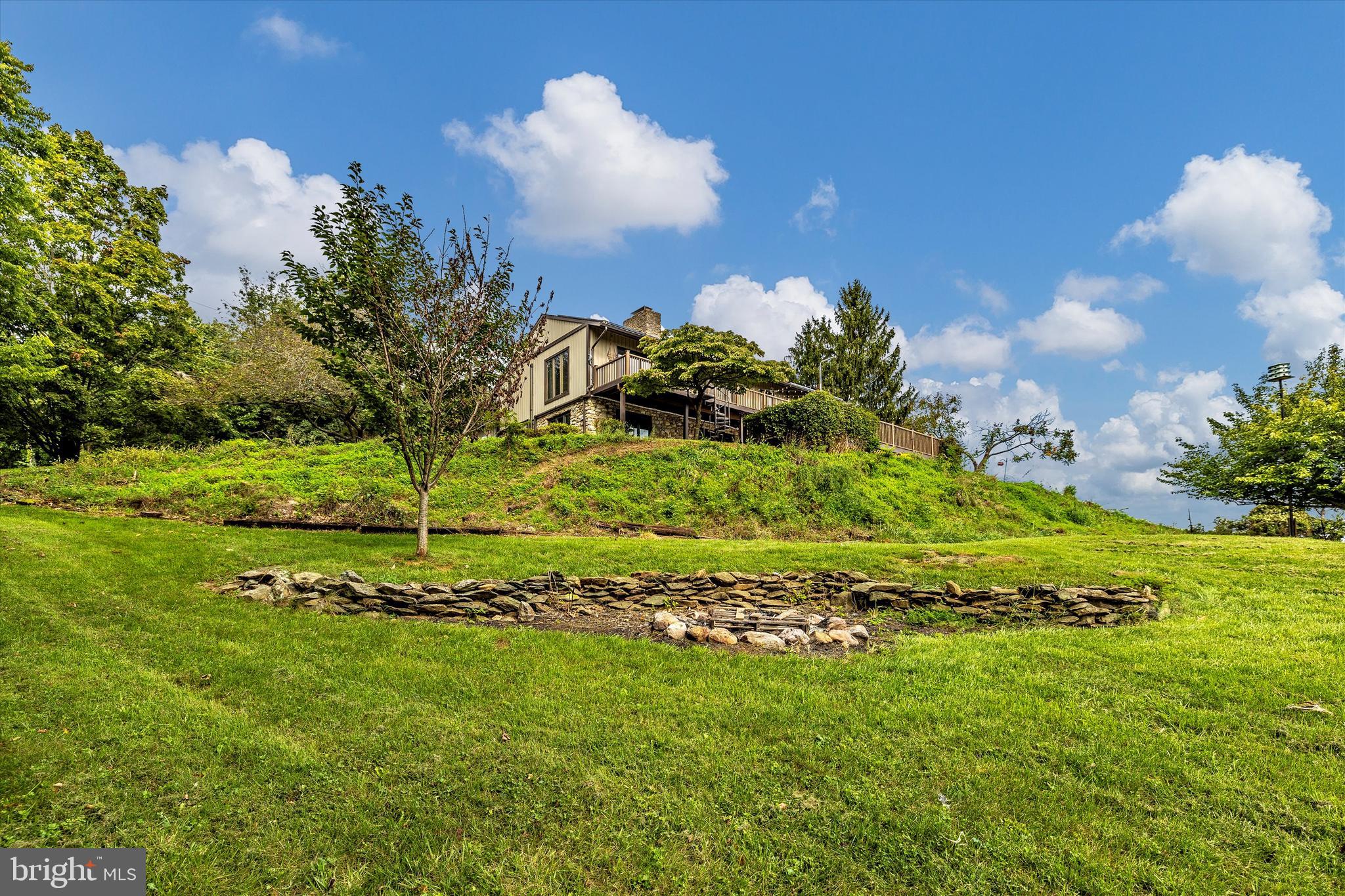 9303 Frostown Road Middletown, MD 21769 - Photo 39 of 63