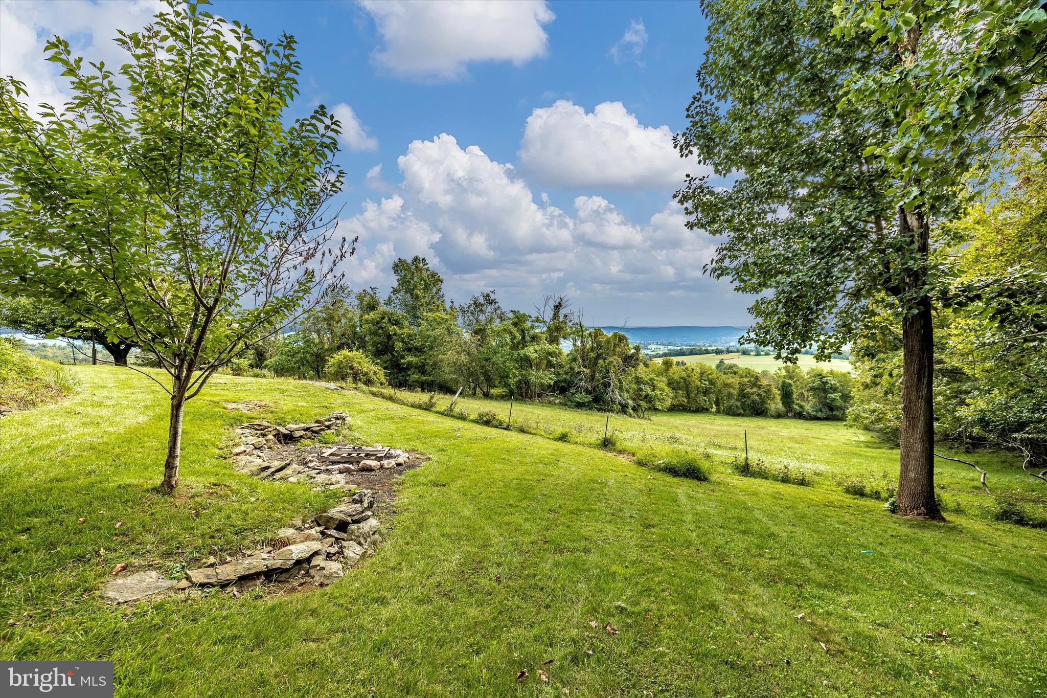 9303 Frostown Road Middletown, MD 21769 - Photo 40 of 63