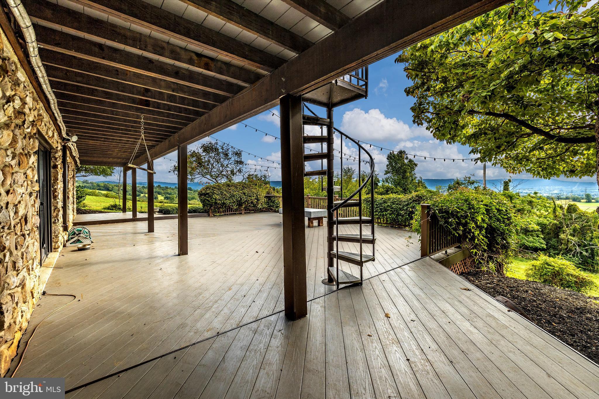 9303 Frostown Road Middletown, MD 21769 - Photo 42 of 63