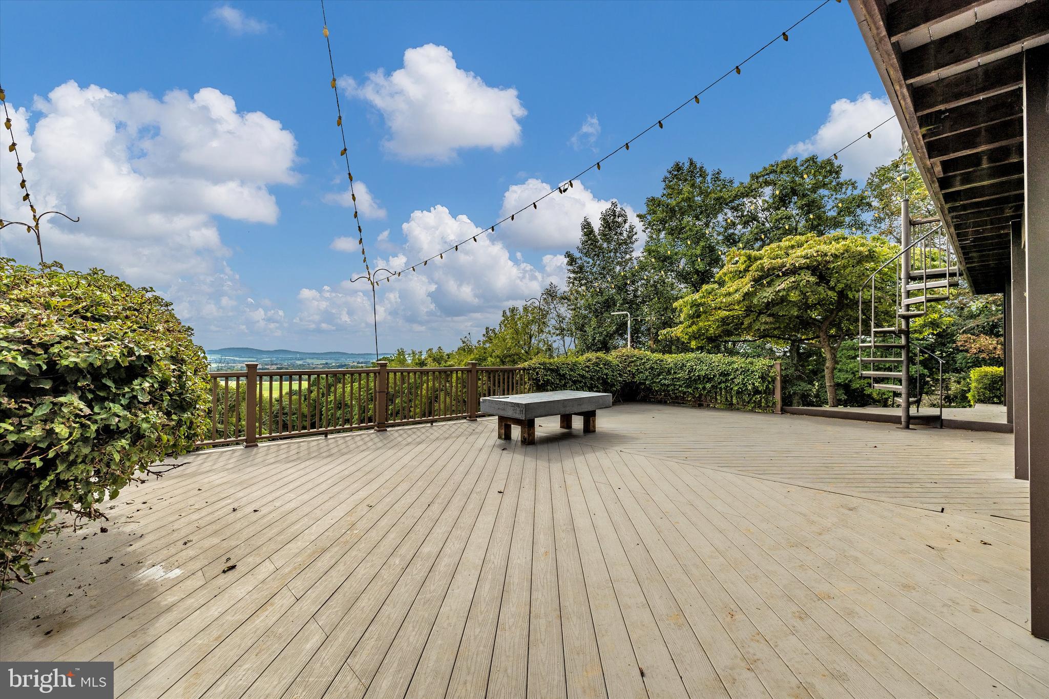 9303 Frostown Road Middletown, MD 21769 - Photo 43 of 63