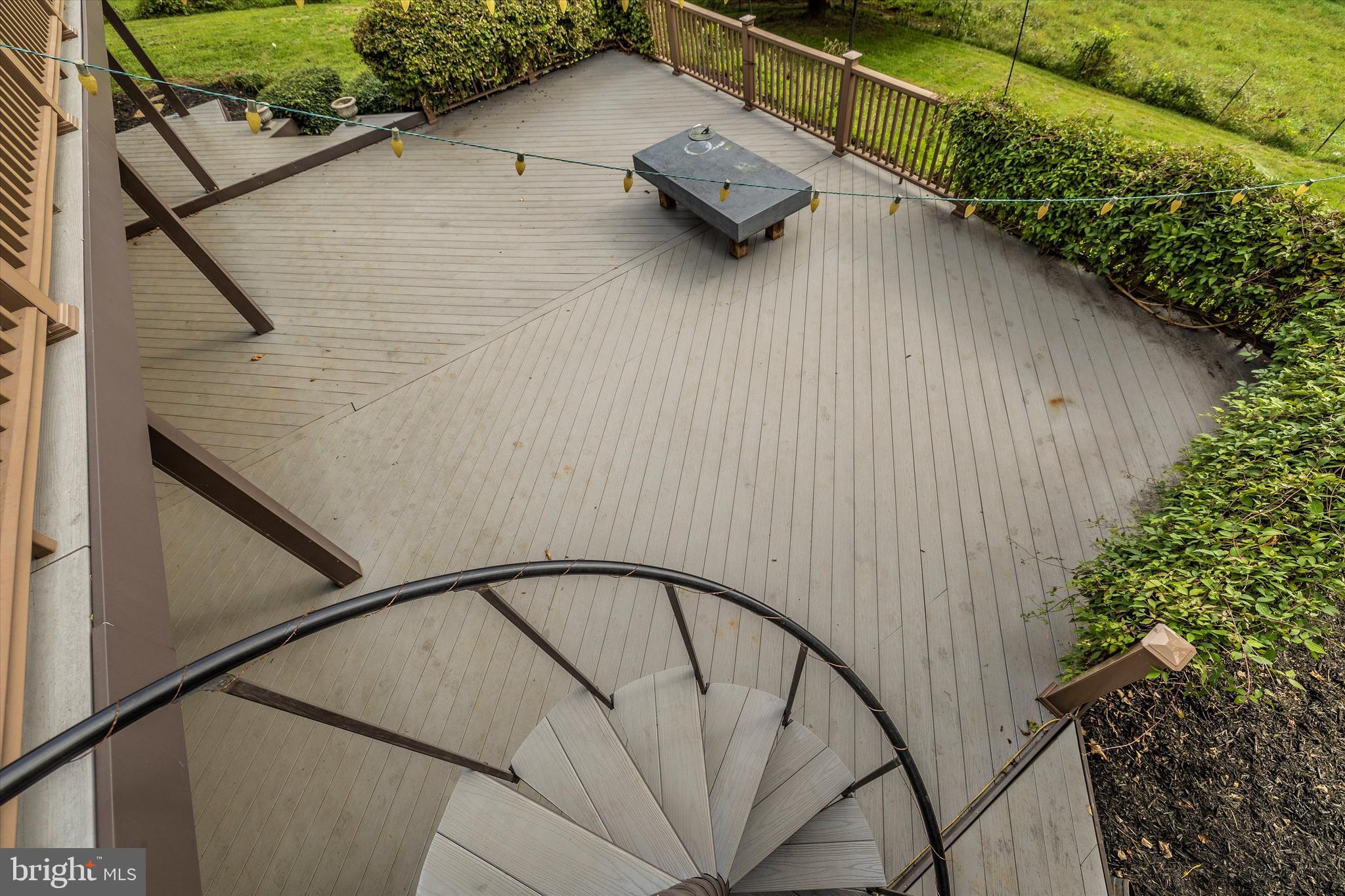 9303 Frostown Road Middletown, MD 21769 - Photo 45 of 63