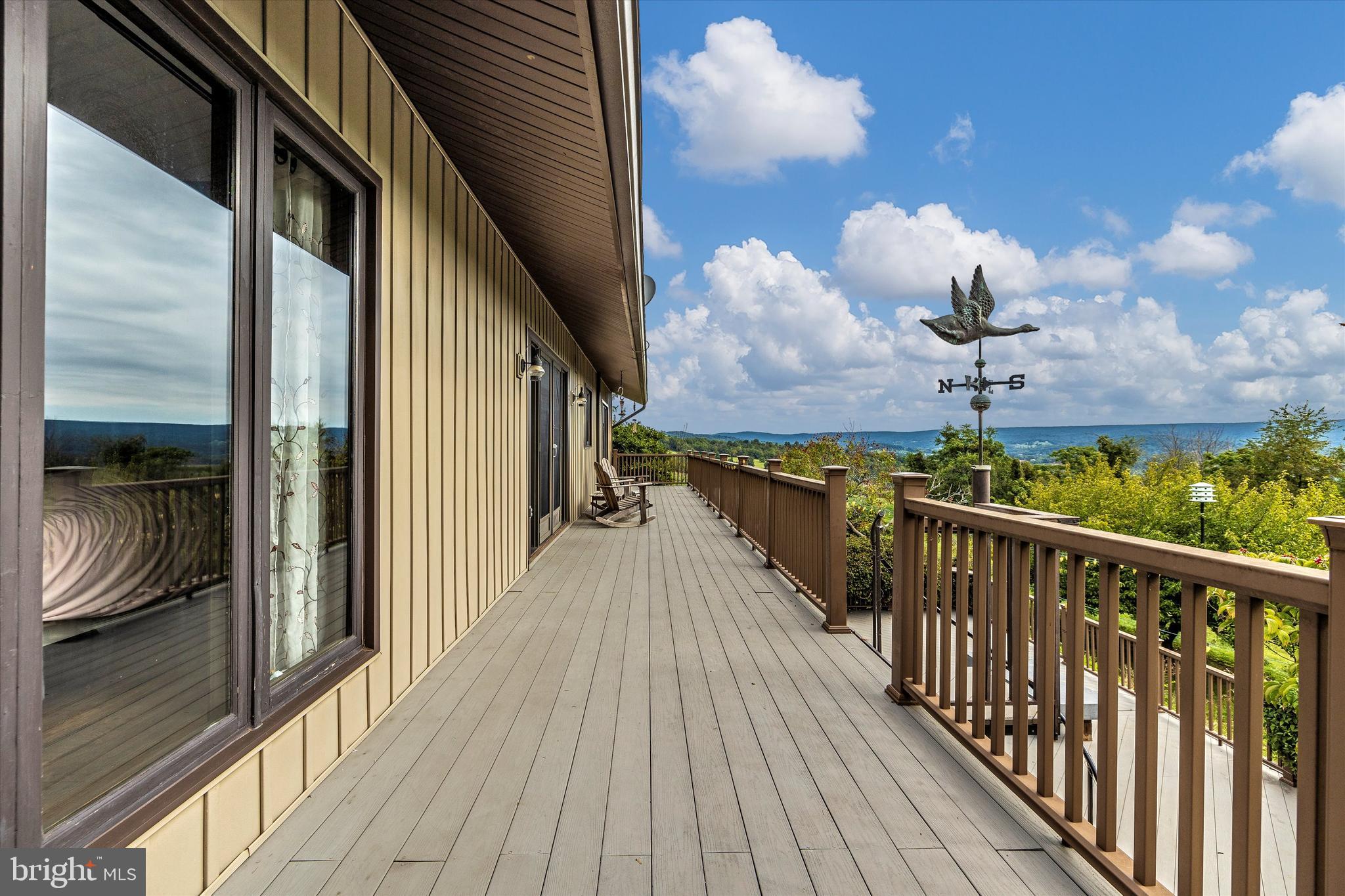 9303 Frostown Road Middletown, MD 21769 - Photo 46 of 63