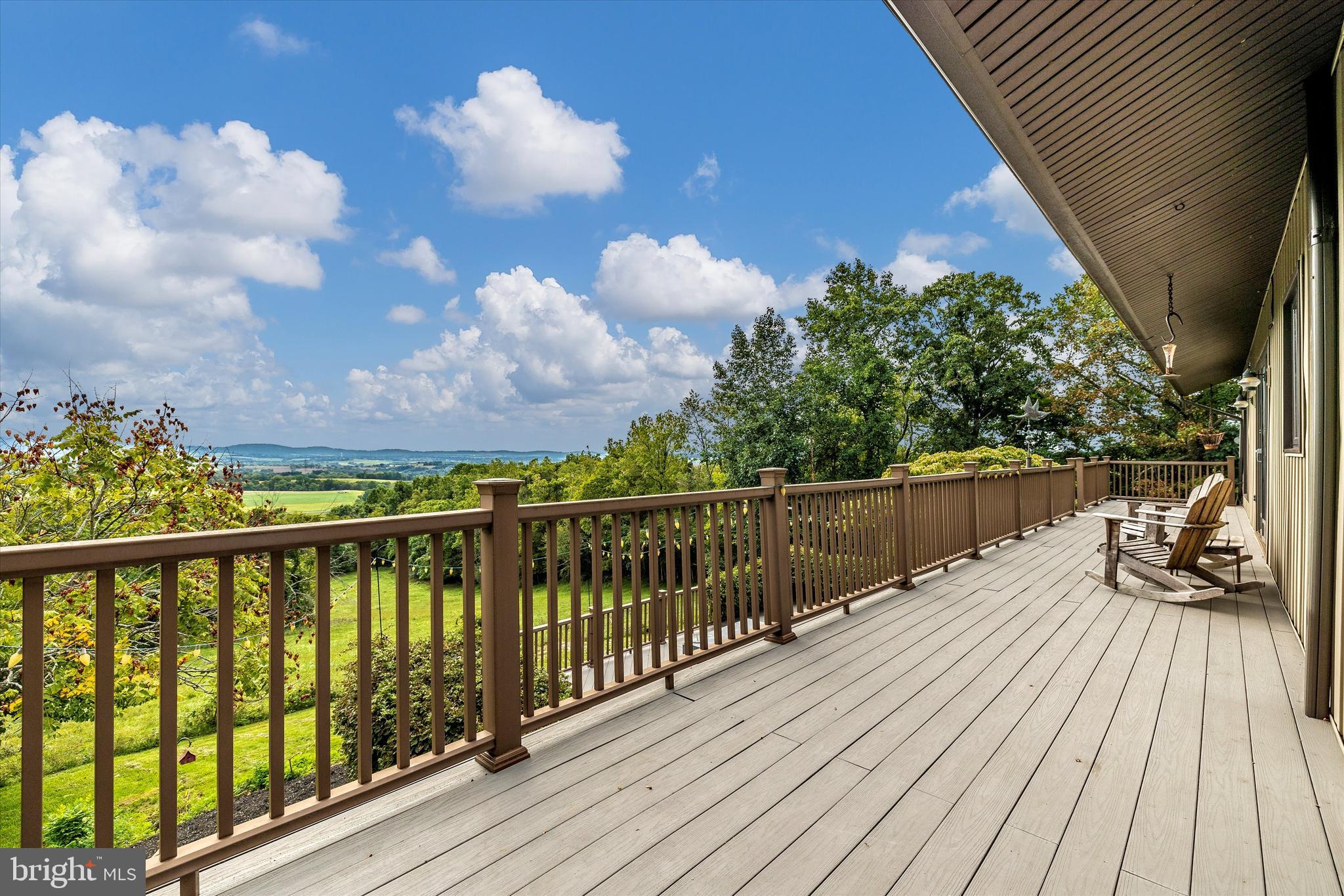 9303 Frostown Road Middletown, MD 21769 - Photo 48 of 63