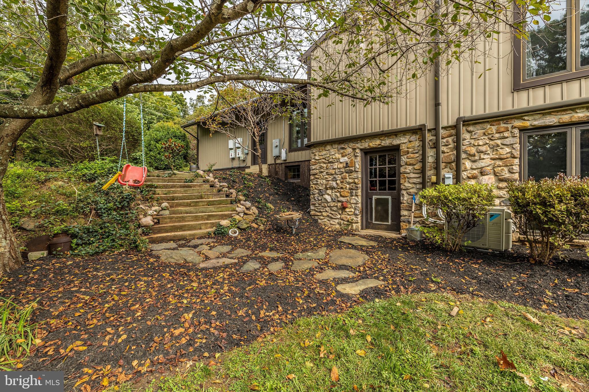 9303 Frostown Road Middletown, MD 21769 - Photo 49 of 63