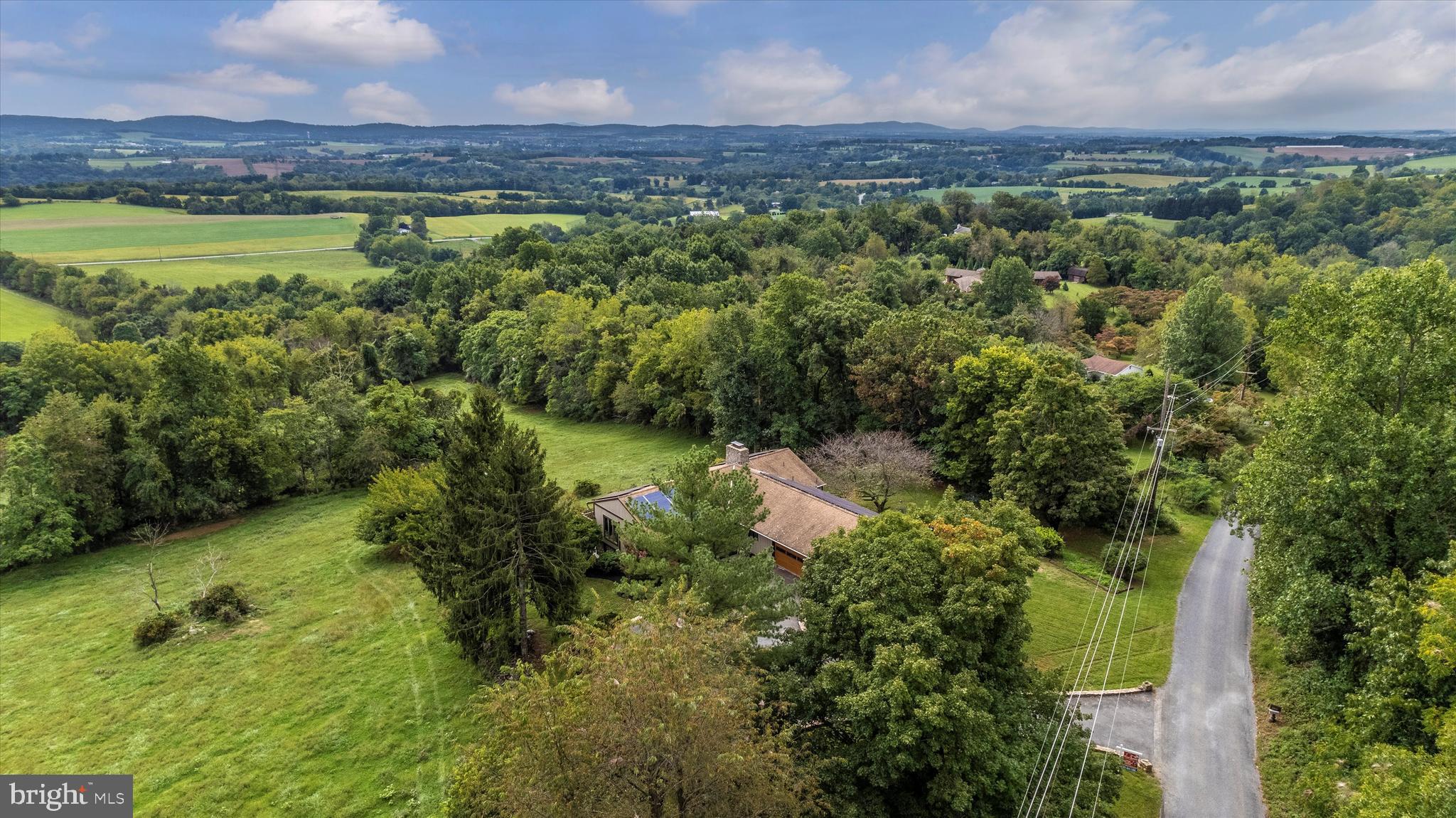 9303 Frostown Road Middletown, MD 21769 - Photo 50 of 63