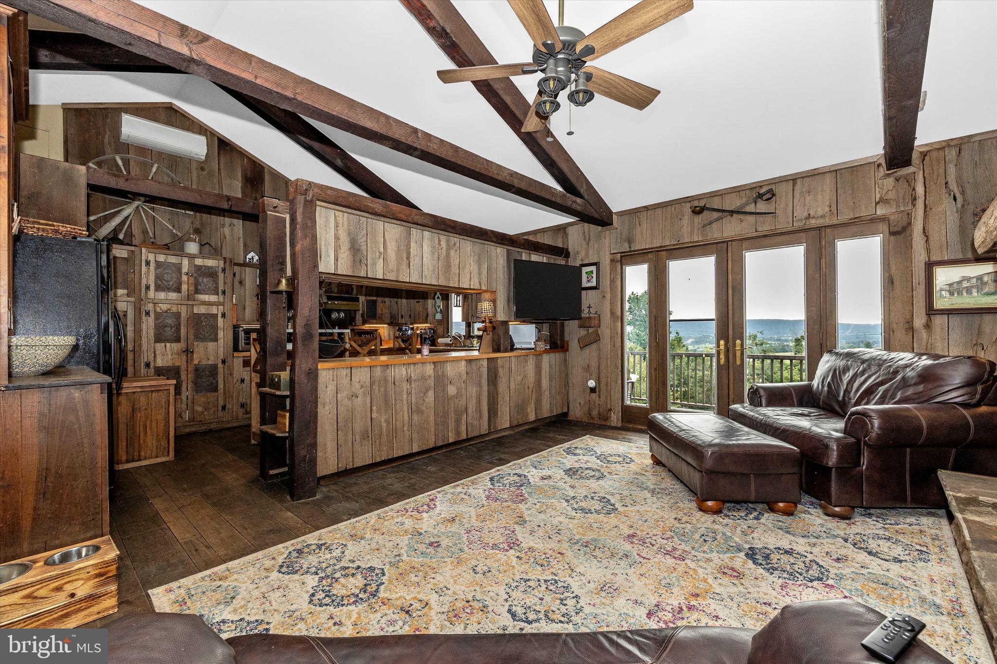 9303 Frostown Road Middletown, MD 21769 - Photo 6 of 63