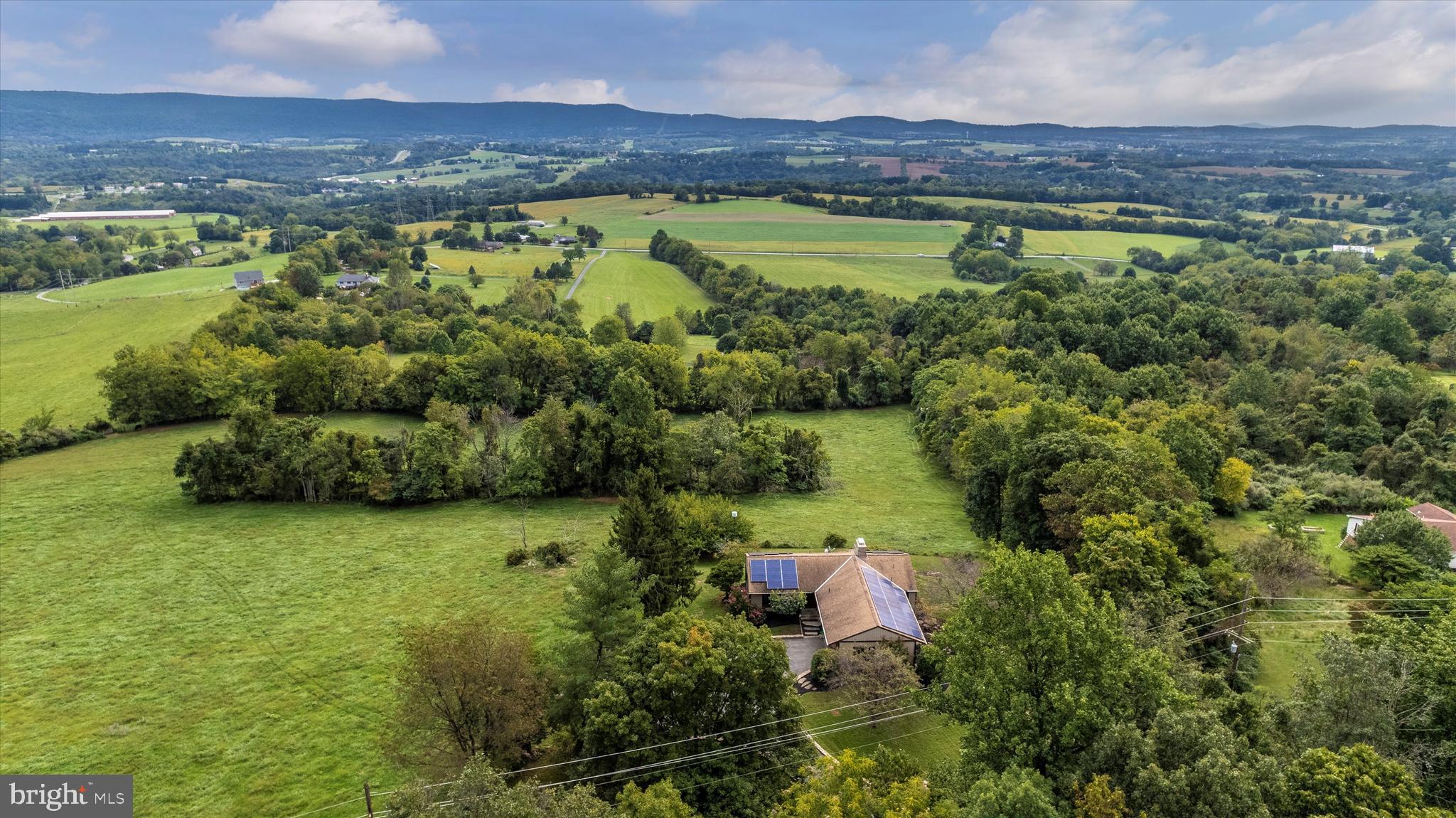 9303 Frostown Road Middletown, MD 21769 - Photo 51 of 63