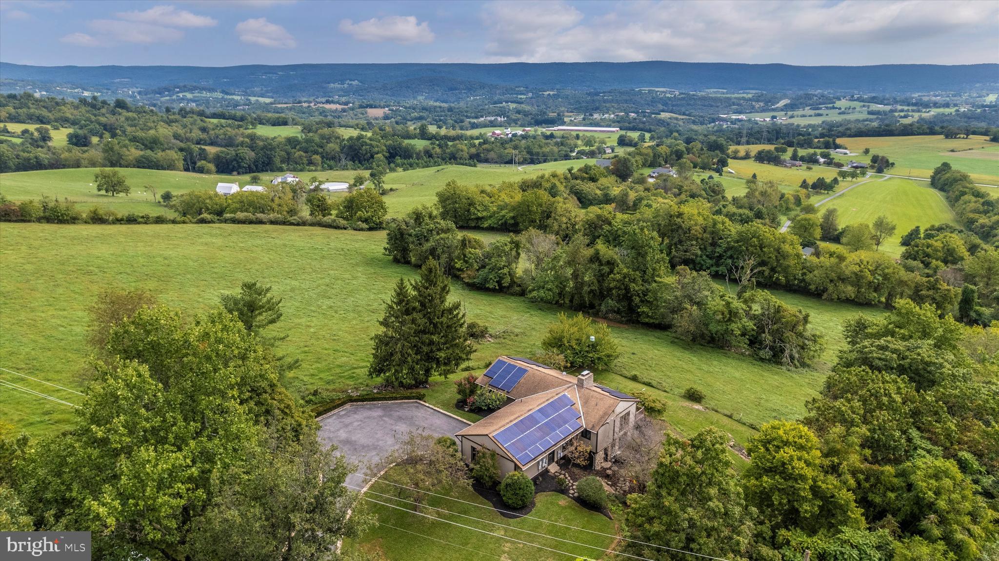 9303 Frostown Road Middletown, MD 21769 - Photo 52 of 63