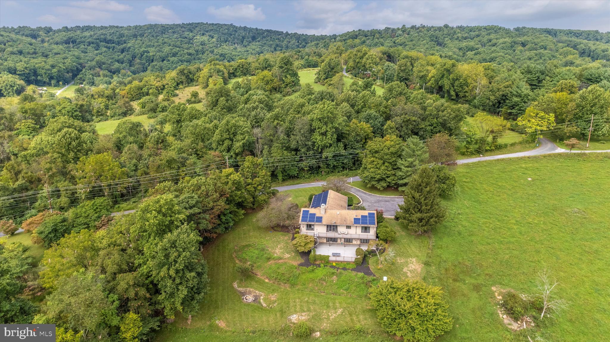 9303 Frostown Road Middletown, MD 21769 - Photo 53 of 63