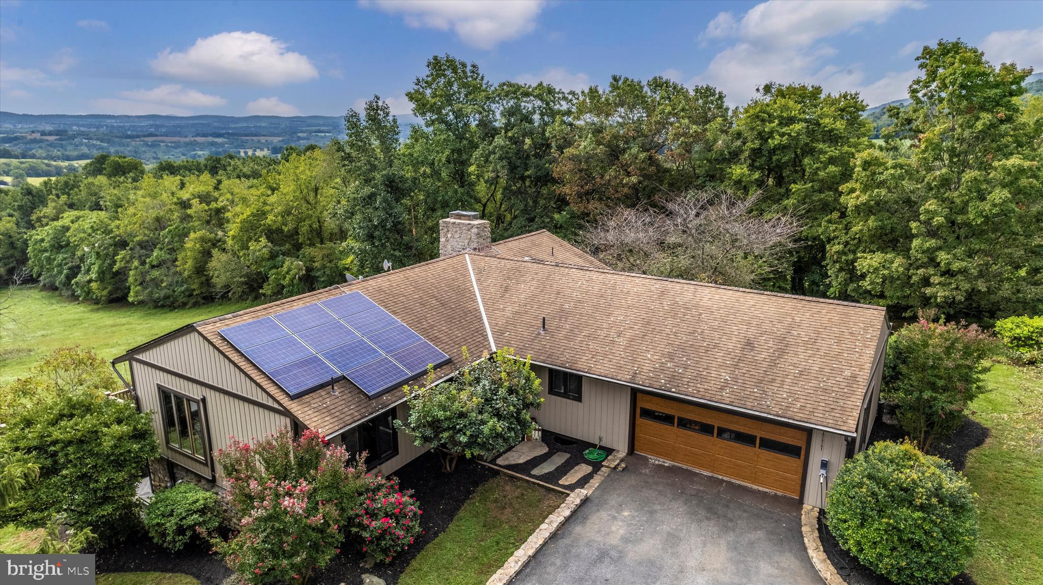 9303 Frostown Road Middletown, MD 21769 - Photo 55 of 63