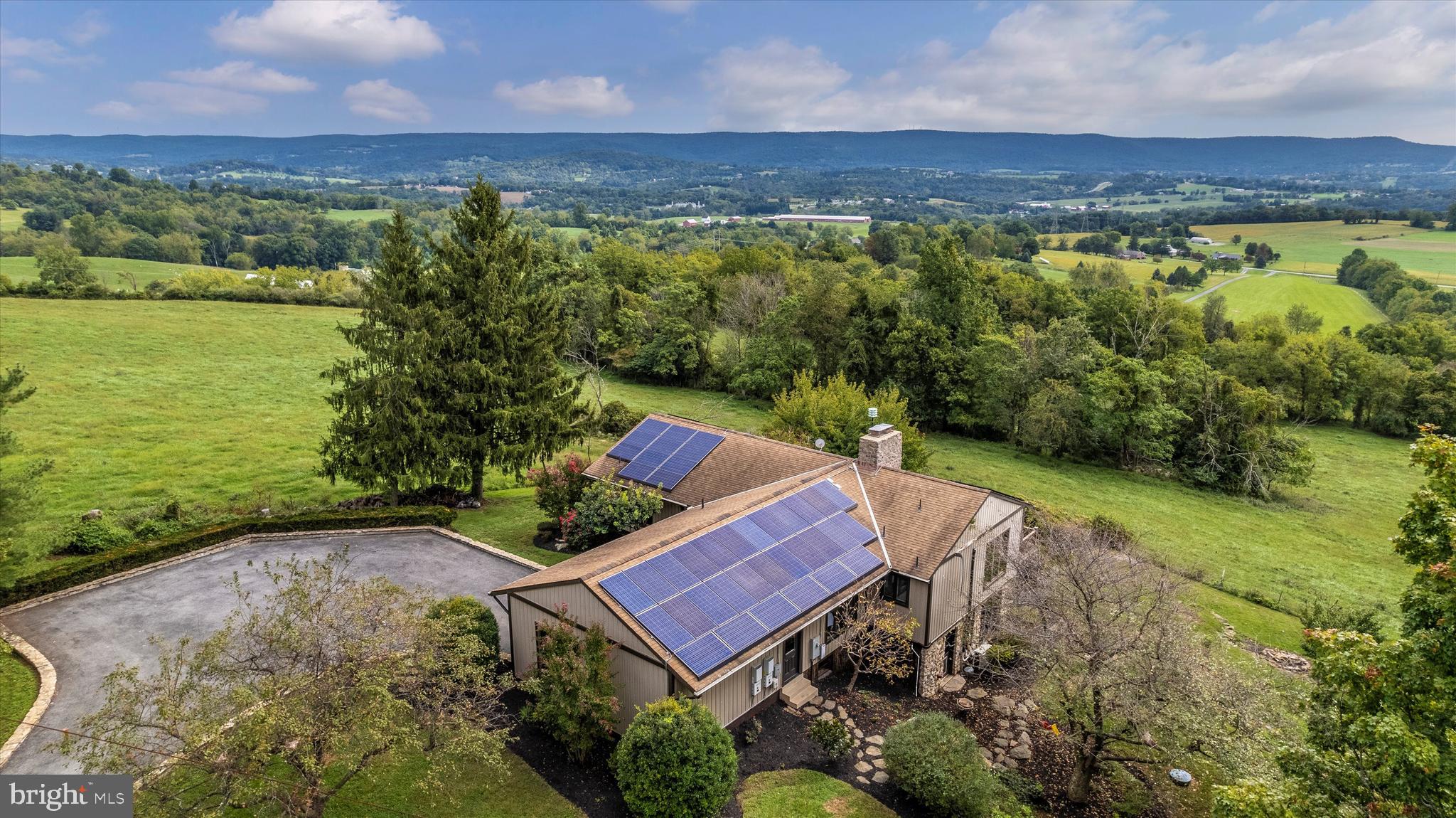 9303 Frostown Road Middletown, MD 21769 - Photo 58 of 63