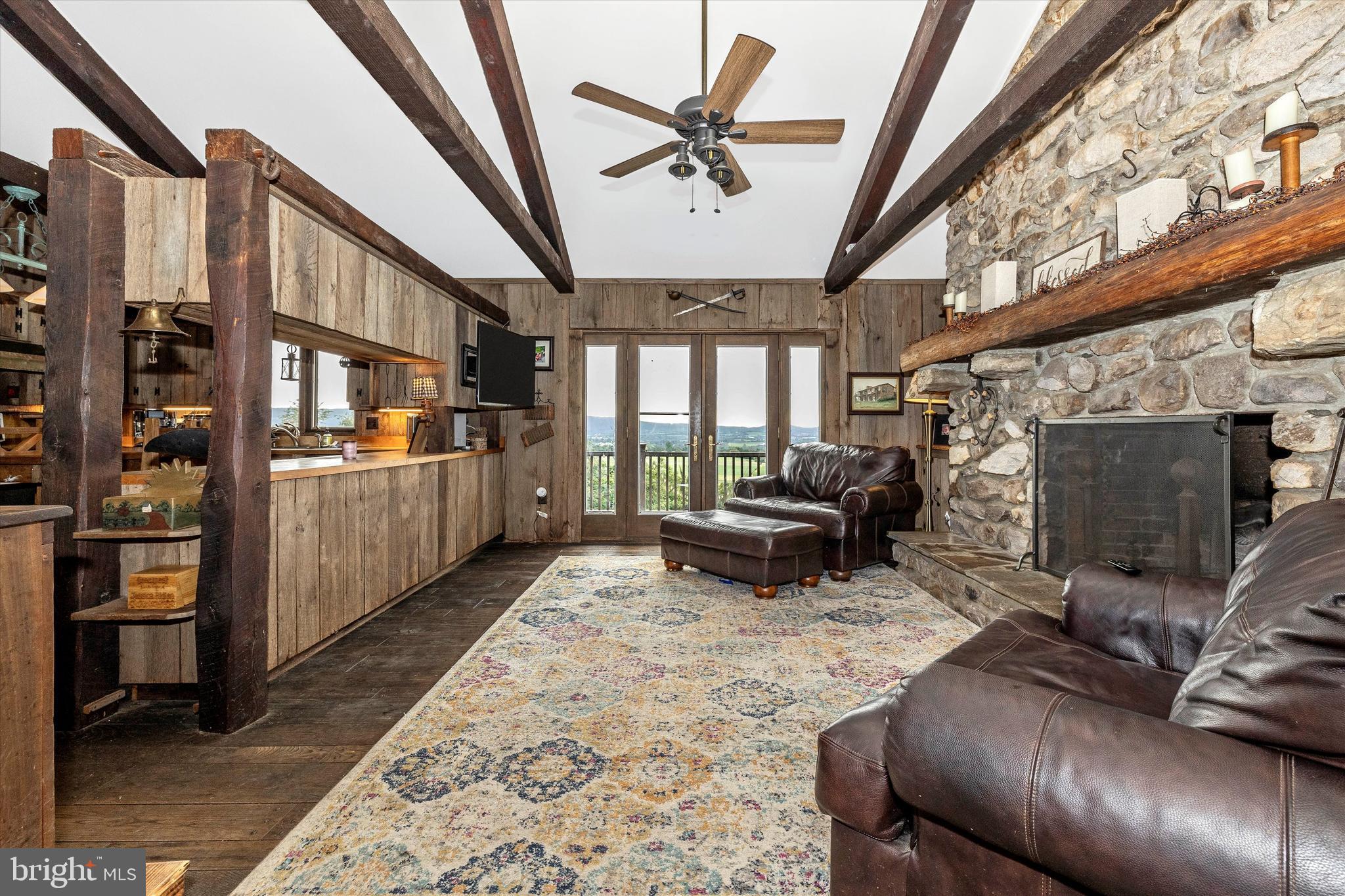 9303 Frostown Road Middletown, MD 21769 - Photo 7 of 63