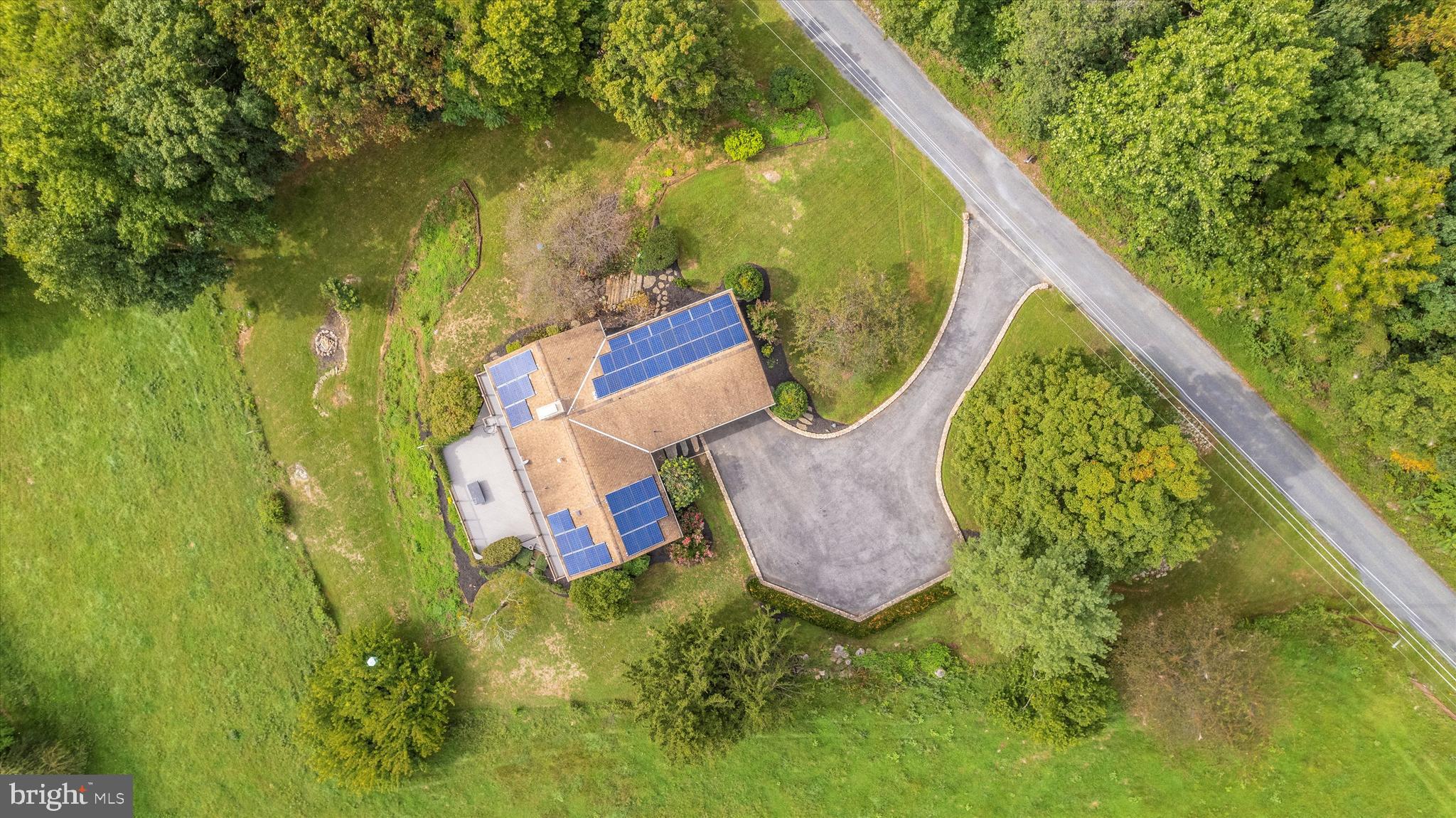 9303 Frostown Road Middletown, MD 21769 - Photo 63 of 63