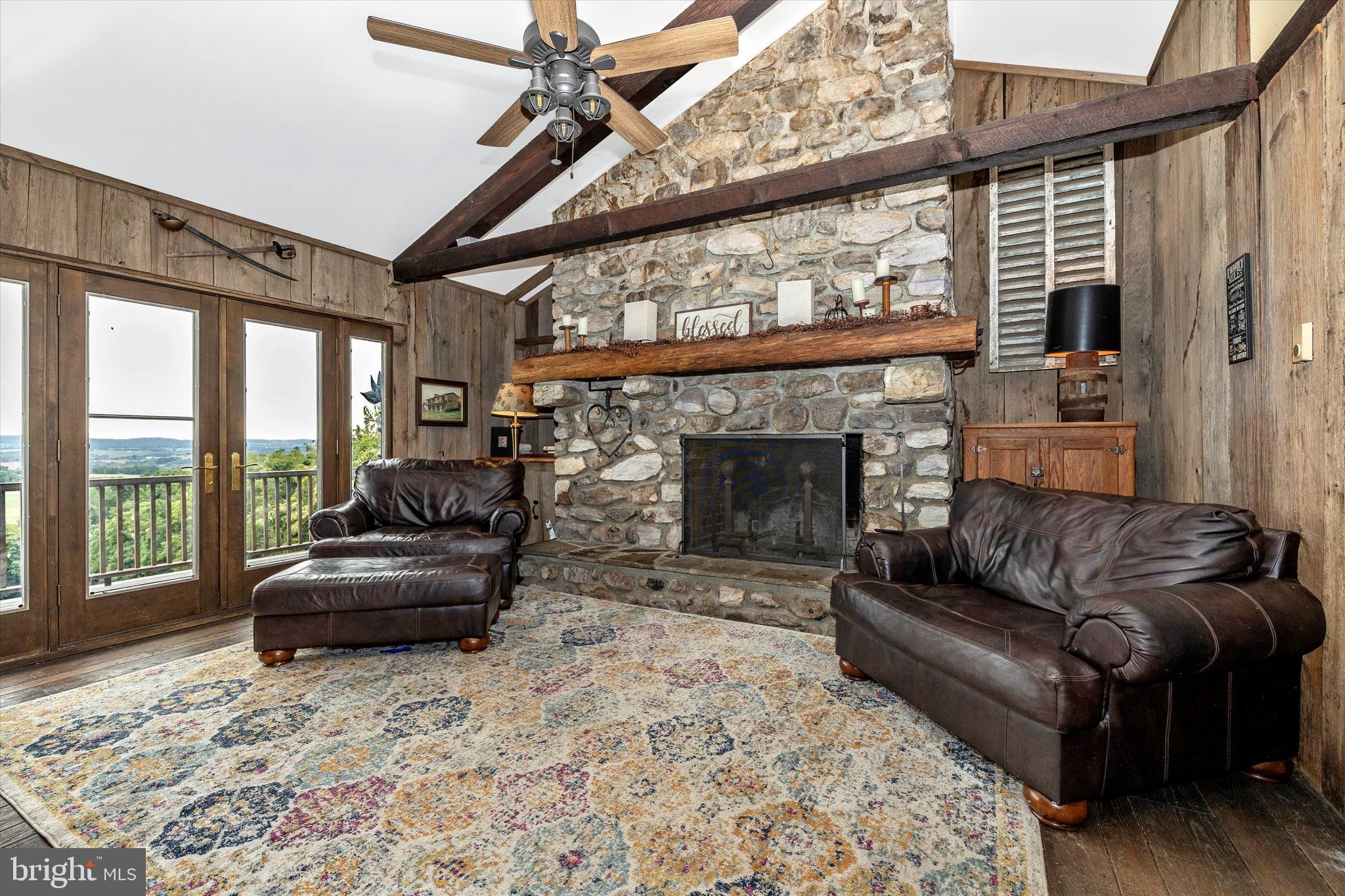 9303 Frostown Road Middletown, MD 21769 - Photo 8 of 63