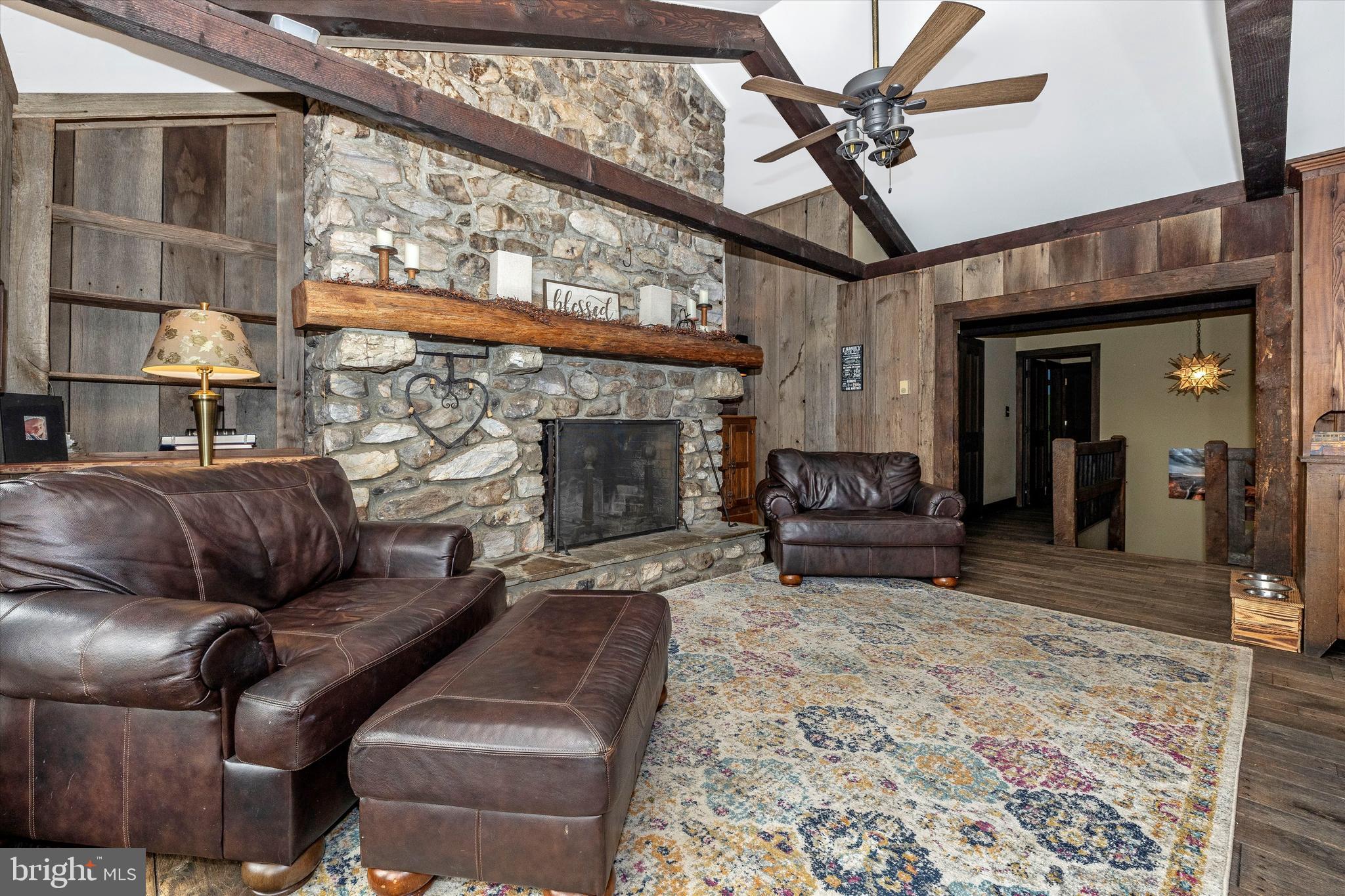 9303 Frostown Road Middletown, MD 21769 - Photo 9 of 63