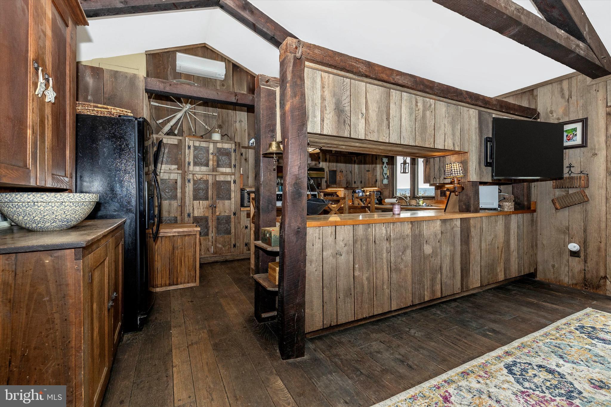 9303 Frostown Road Middletown, MD 21769 - Photo 10 of 63